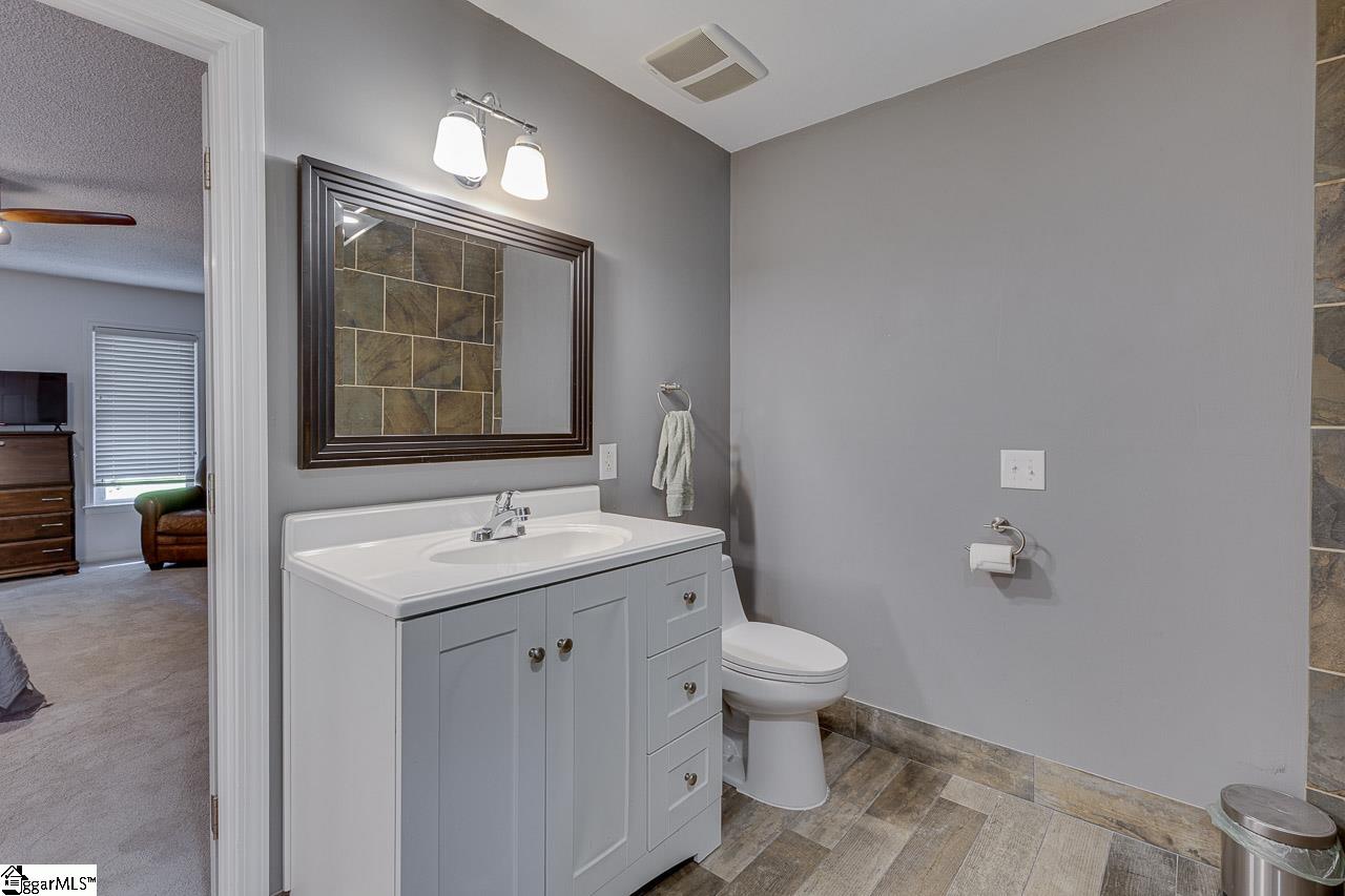 205 Firethorne Drive Greer, SC 29650