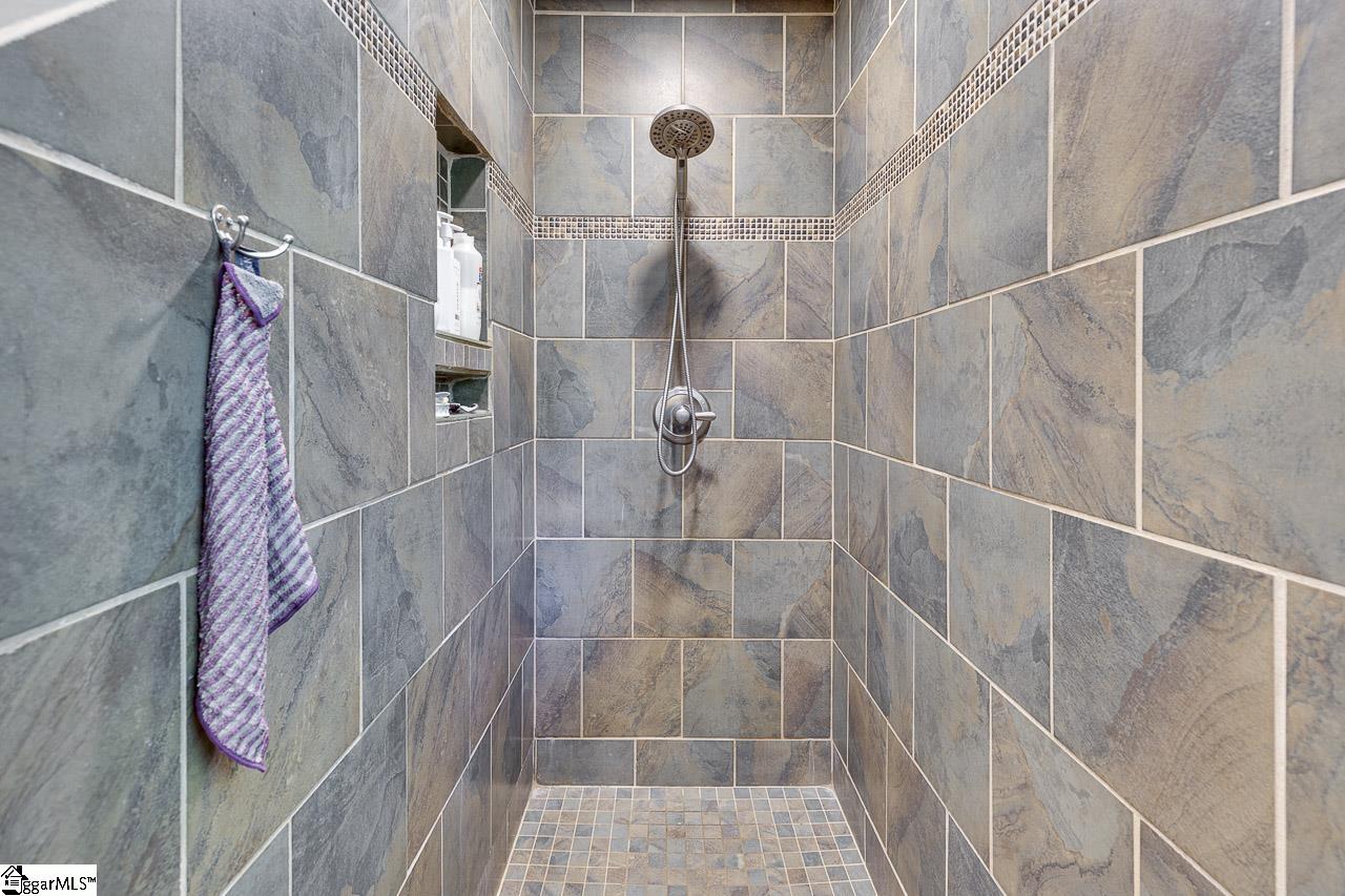 205 Firethorne Drive Greer, SC 29650
