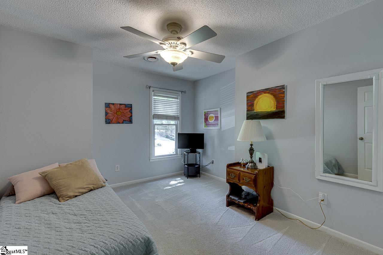 205 Firethorne Drive Greer, SC 29650