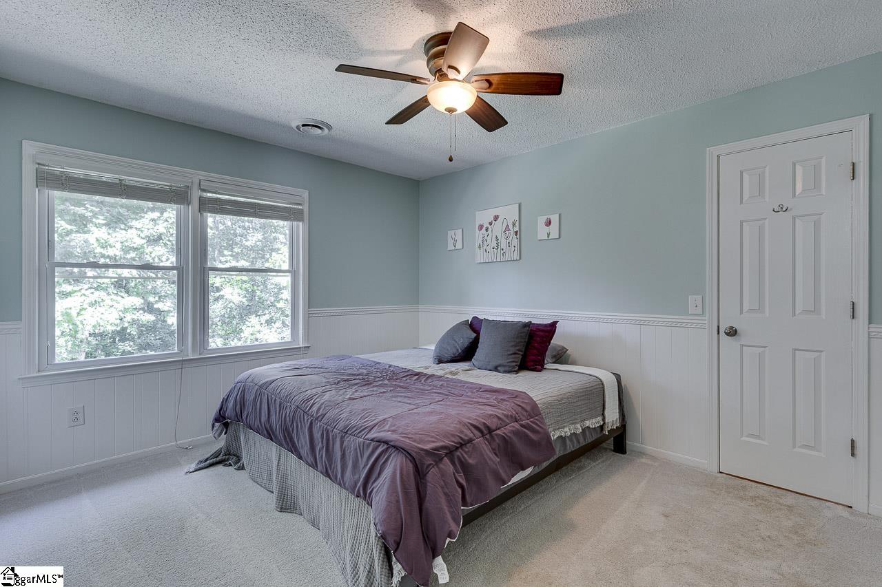 205 Firethorne Drive Greer, SC 29650