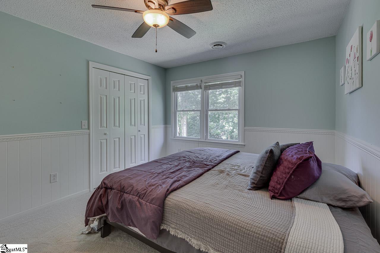 205 Firethorne Drive Greer, SC 29650