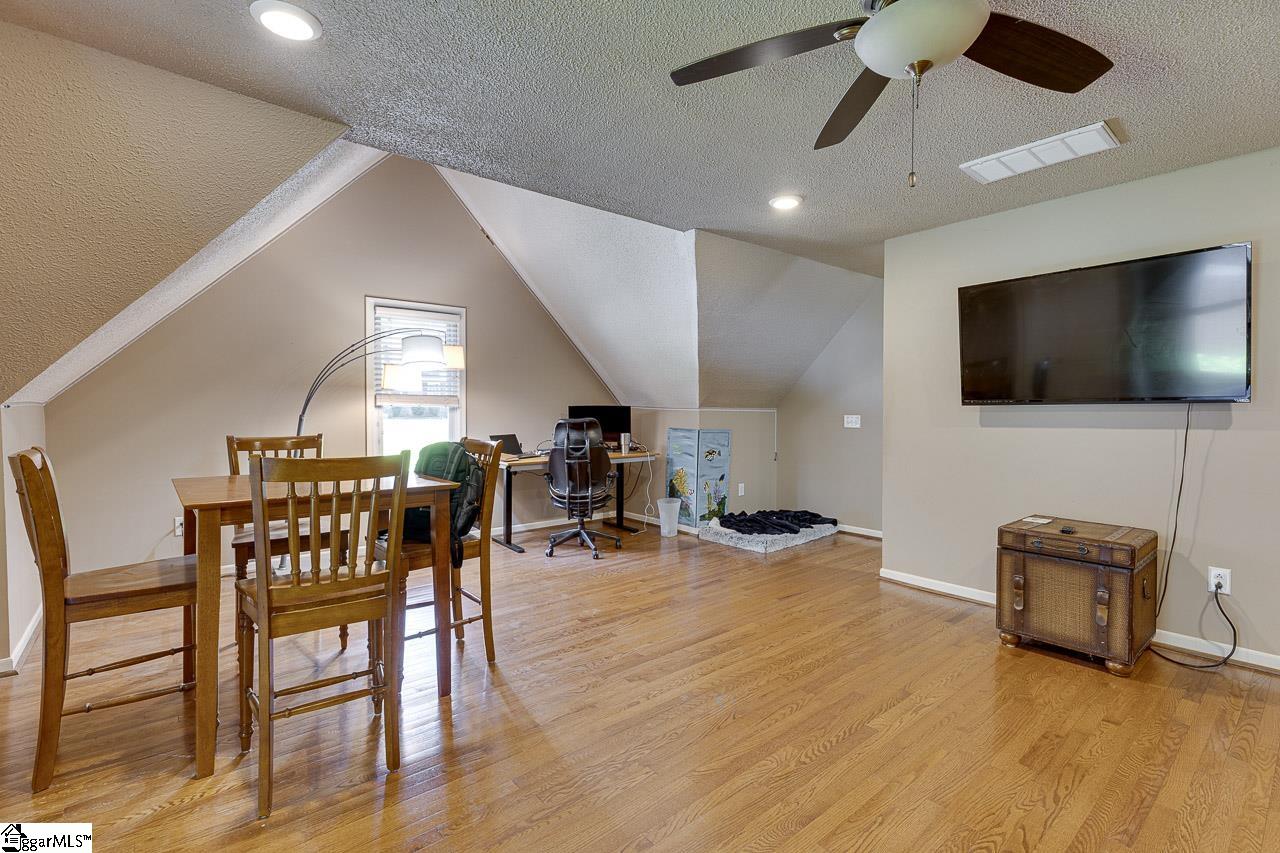 205 Firethorne Drive Greer, SC 29650