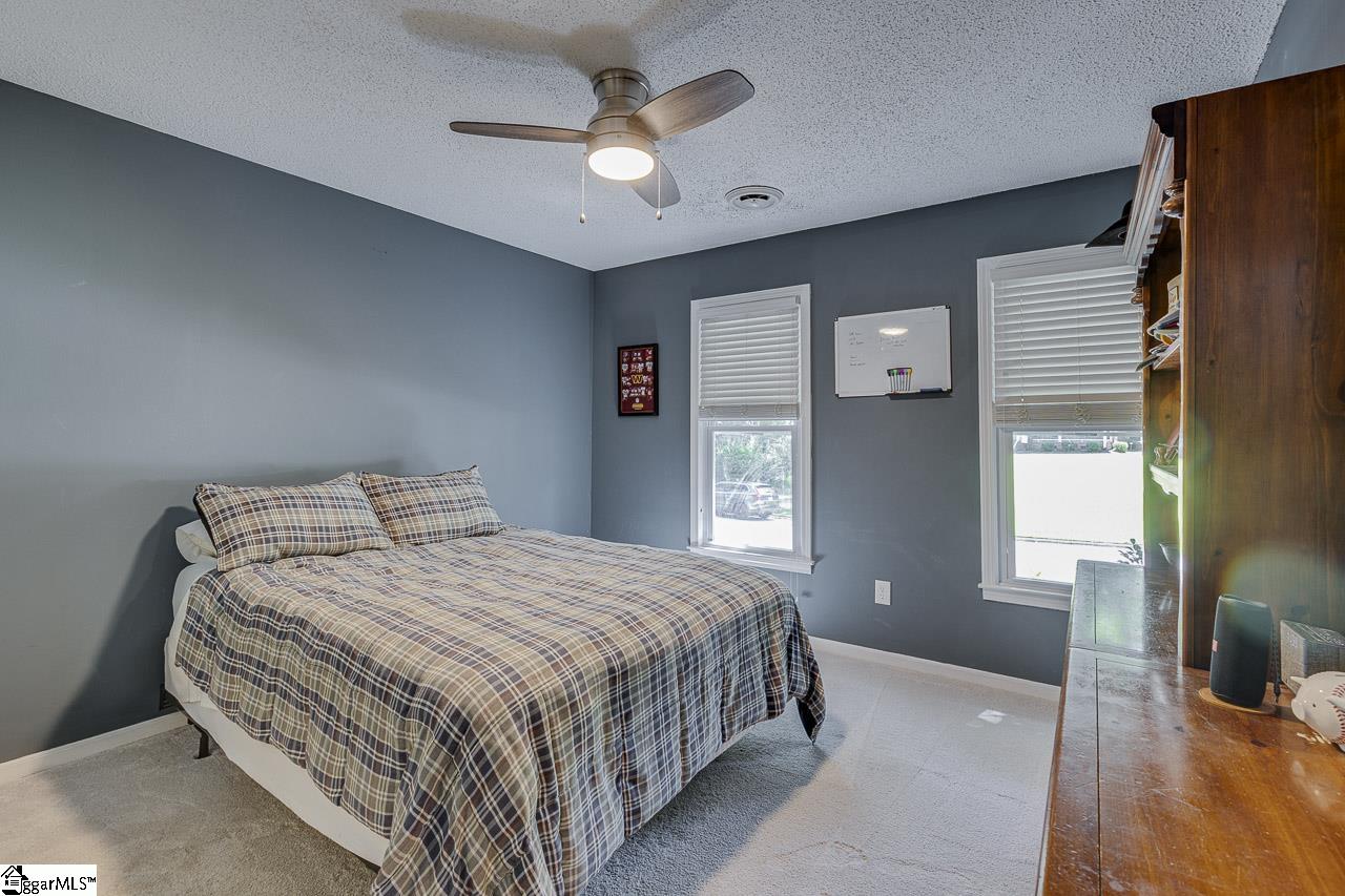 205 Firethorne Drive Greer, SC 29650