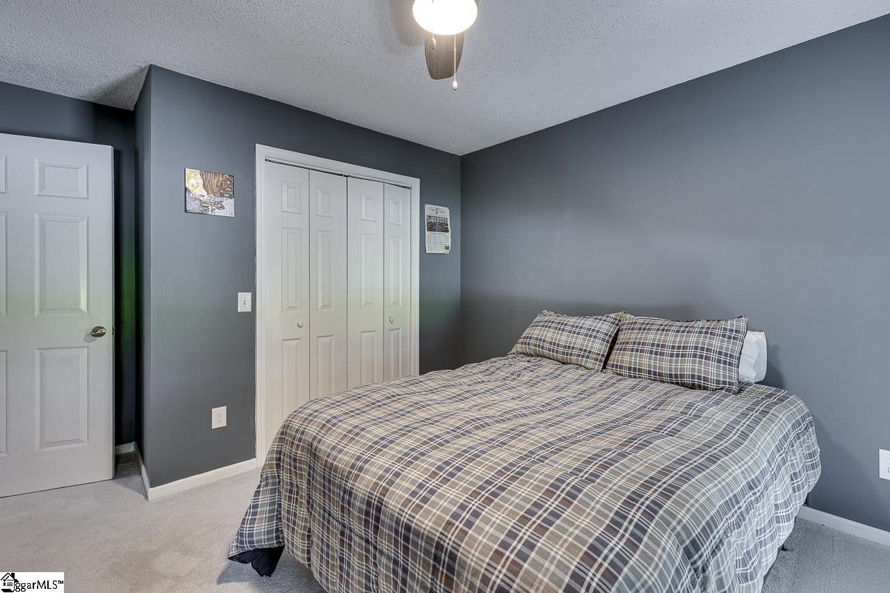 205 Firethorne Drive Greer, SC 29650