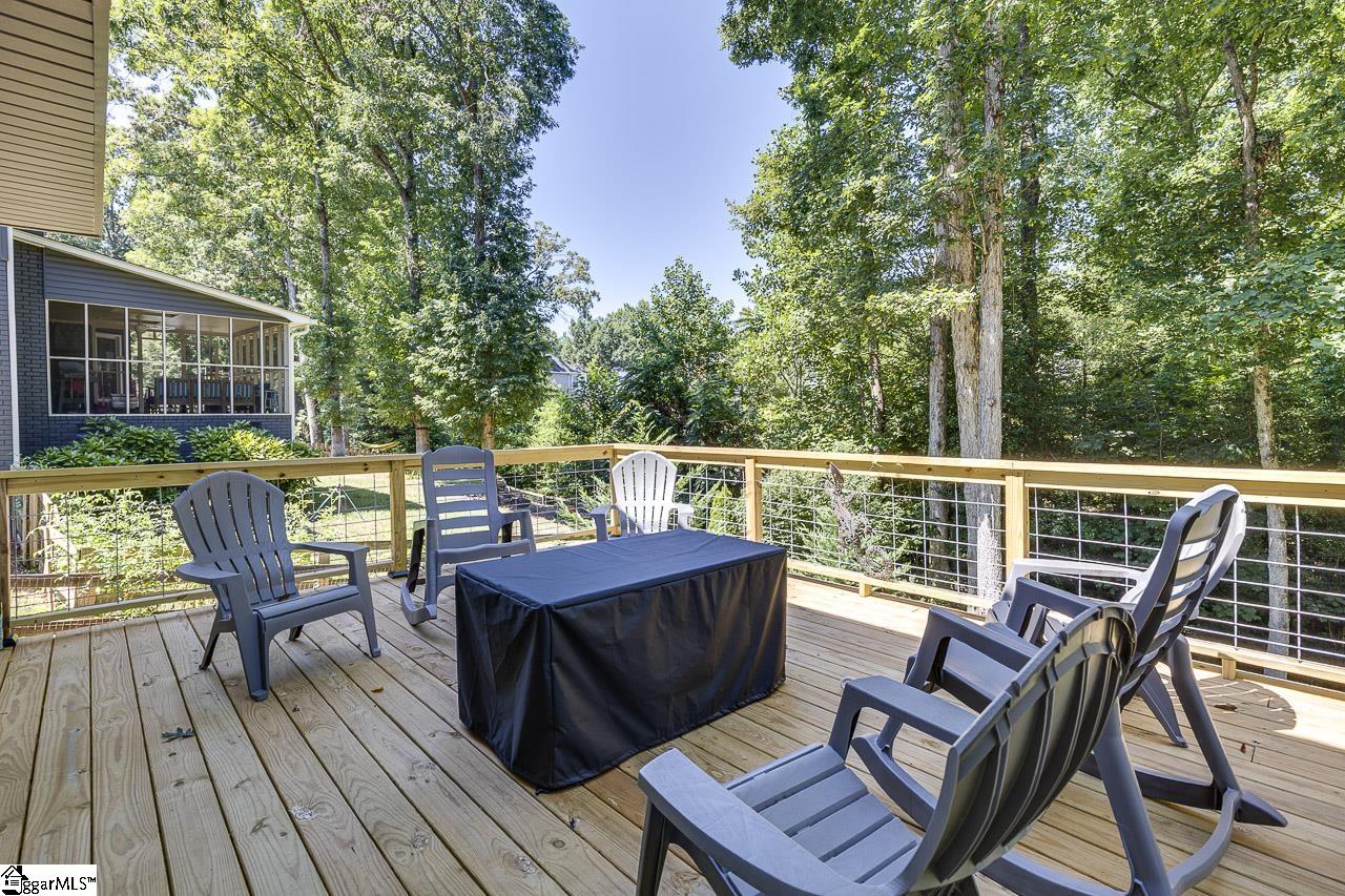 205 Firethorne Drive Greer, SC 29650