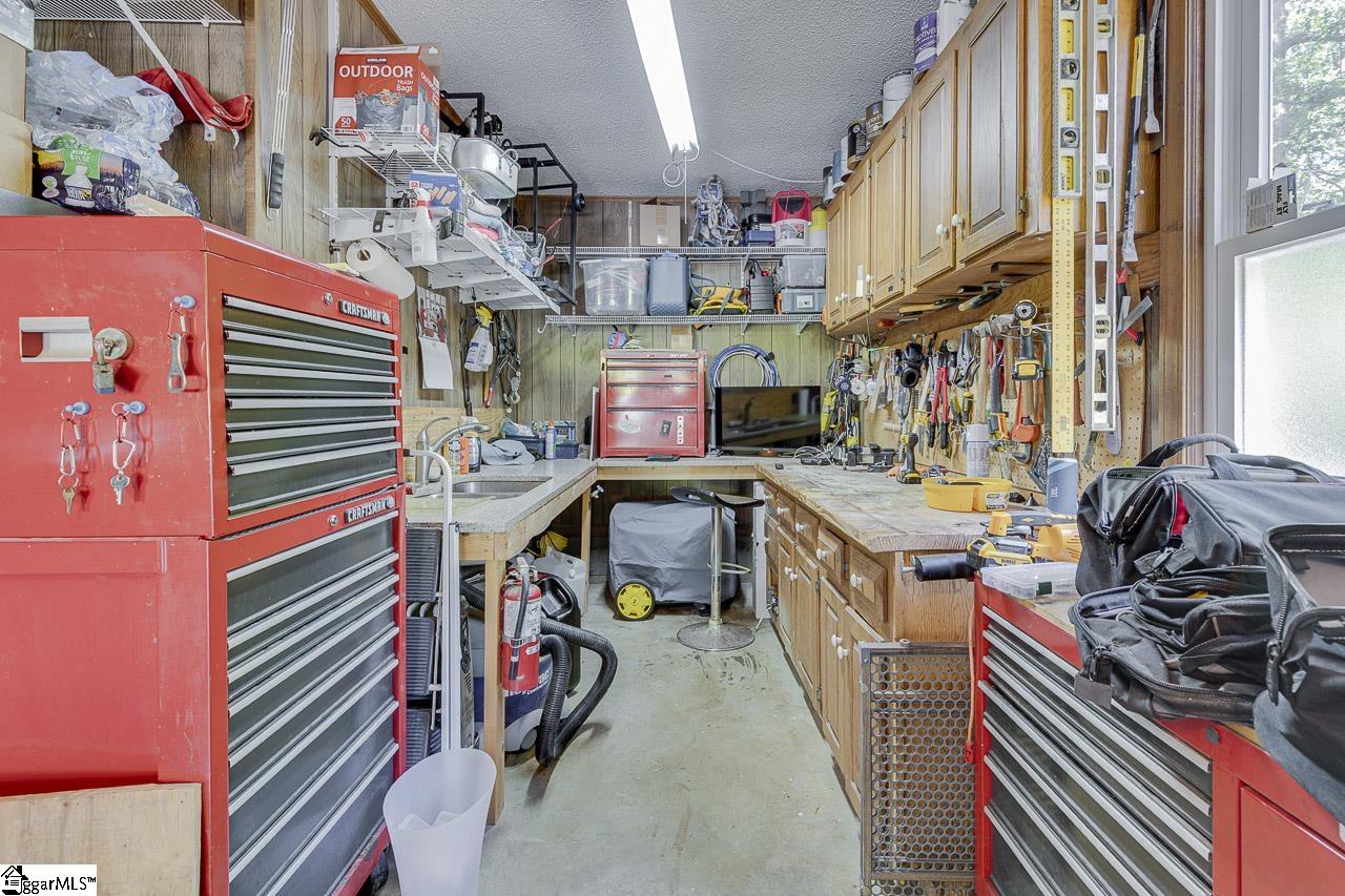 205 Firethorne Drive Greer, SC 29650