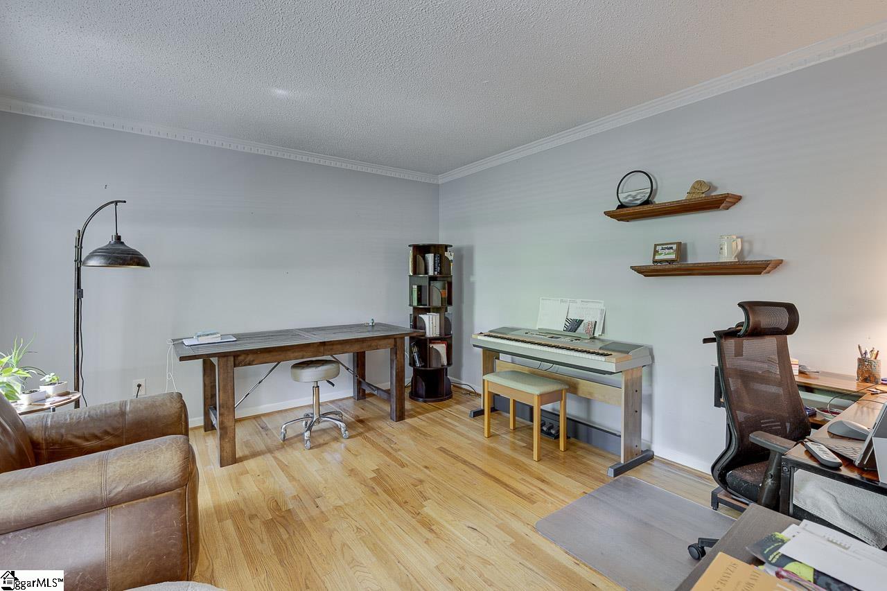 205 Firethorne Drive Greer, SC 29650