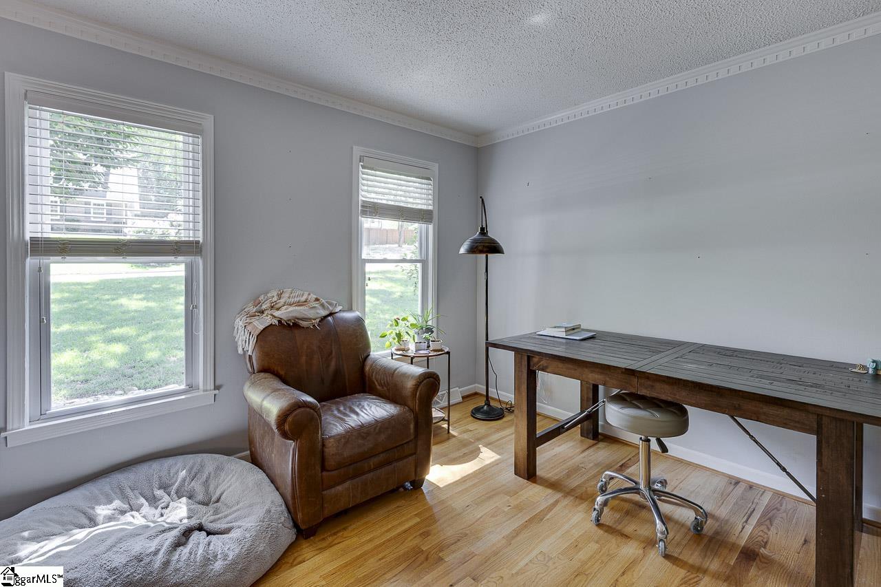 205 Firethorne Drive Greer, SC 29650