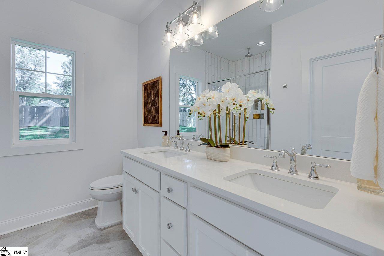 110 Brown Street Greer, SC 29650