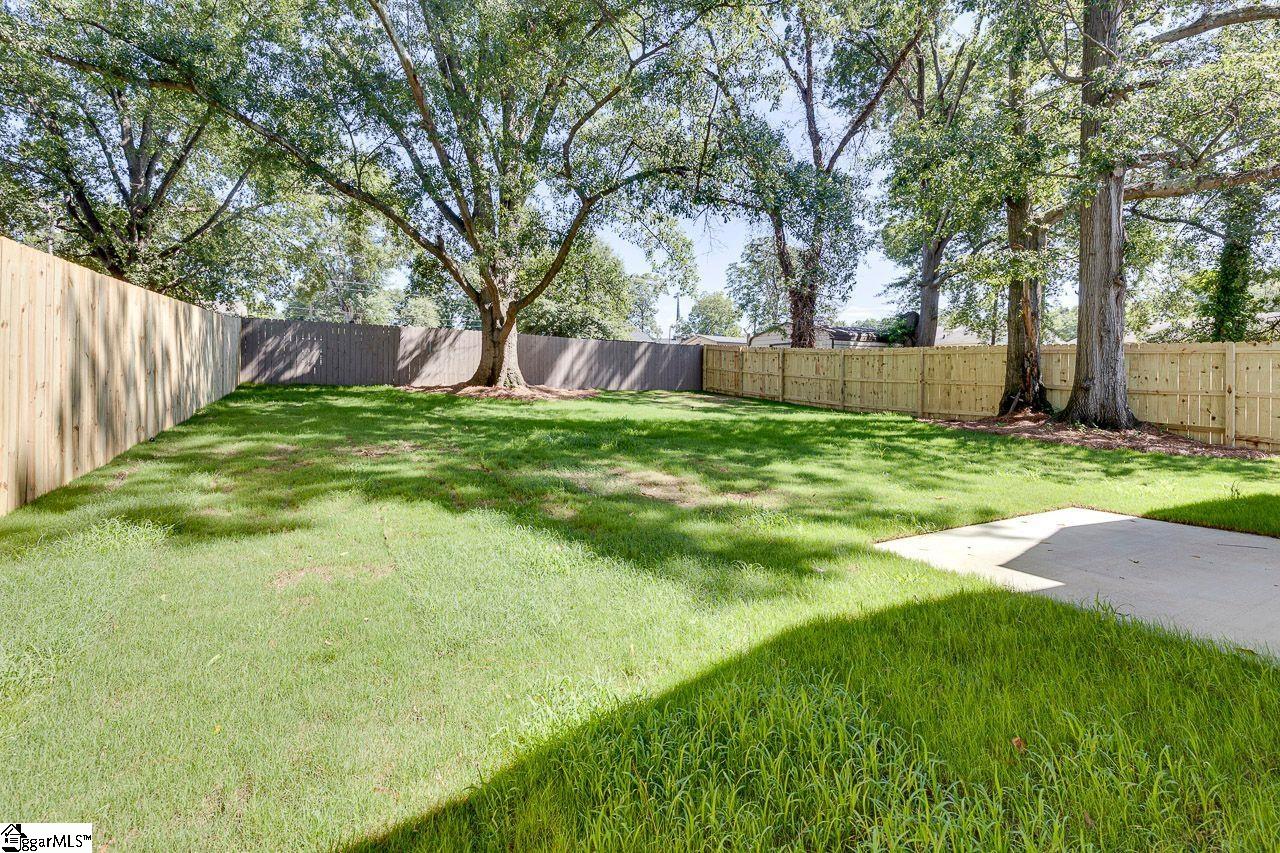 110 Brown Street Greer, SC 29650