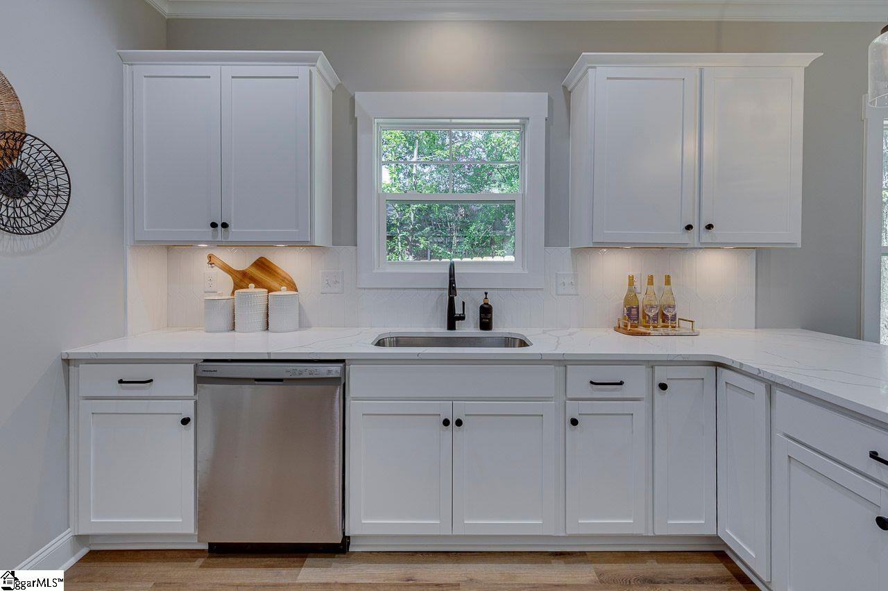110 Brown Street Greer, SC 29650