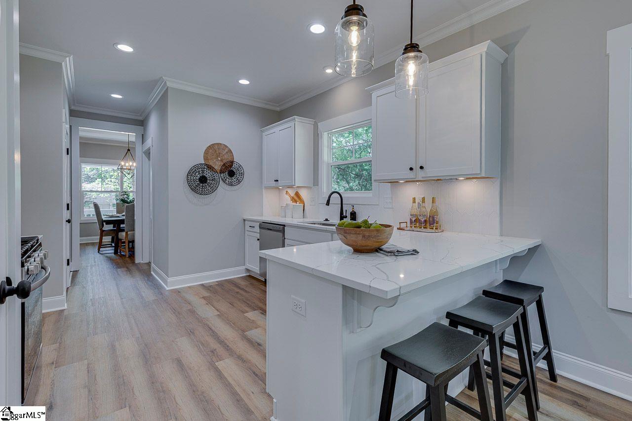 110 Brown Street Greer, SC 29650