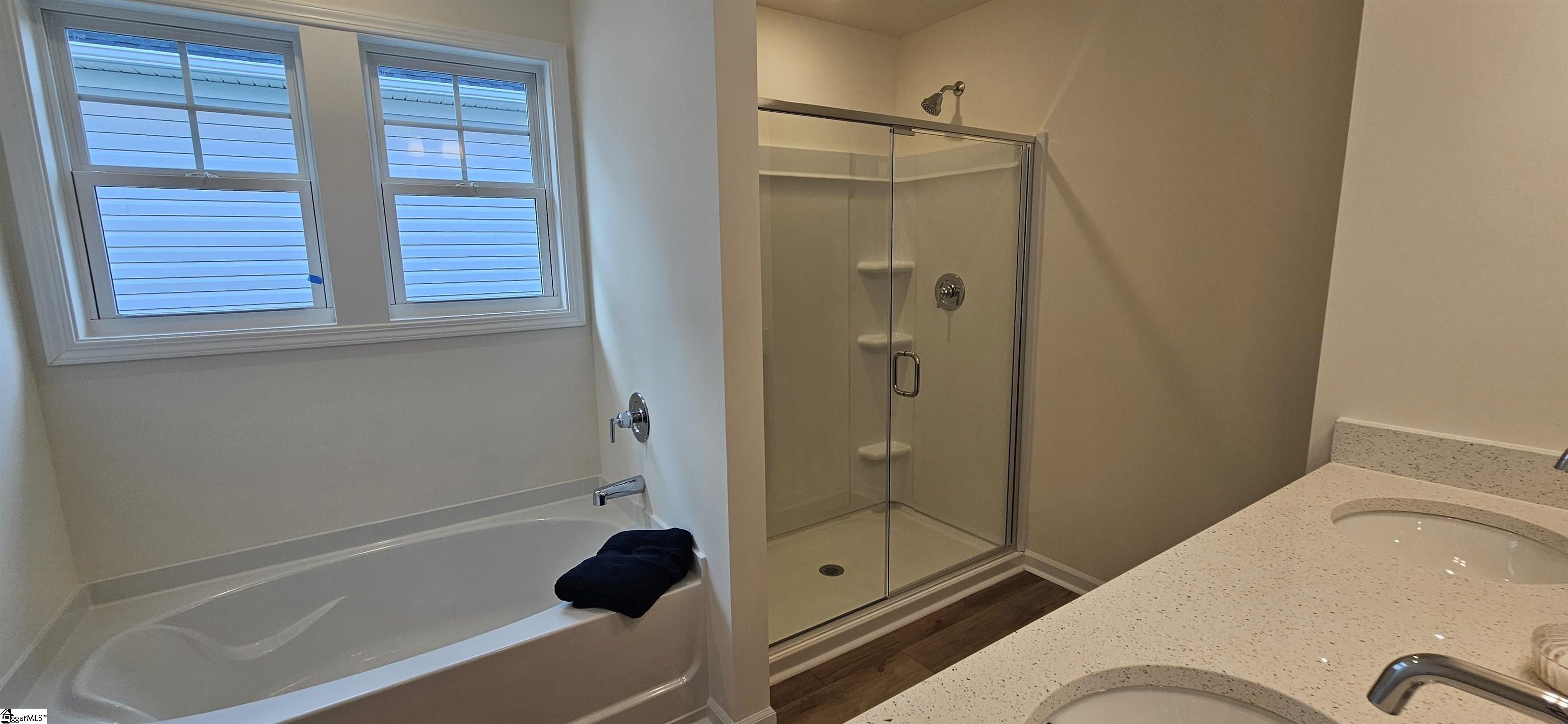 701 Hemsford Drive UNIT Lot 60 Greenville, SC 29605