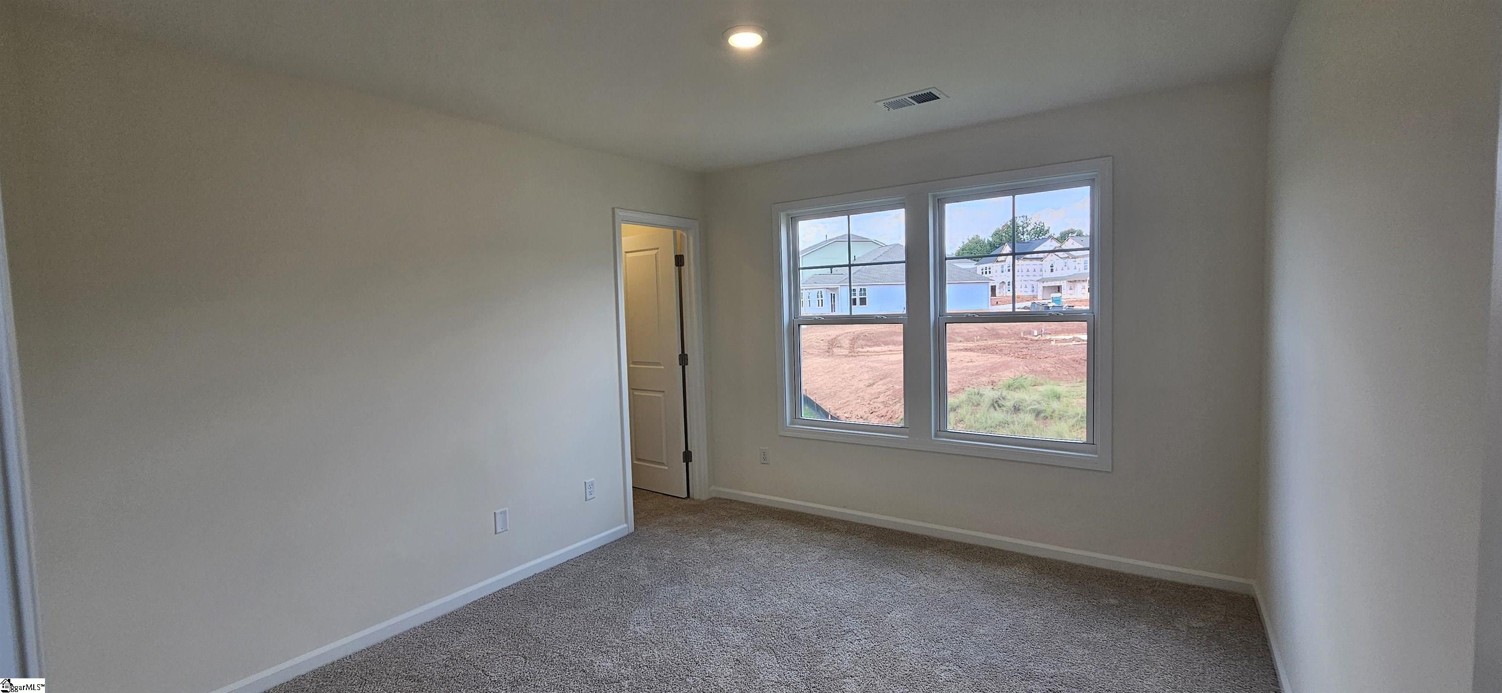 701 Hemsford Drive UNIT Lot 60 Greenville, SC 29605