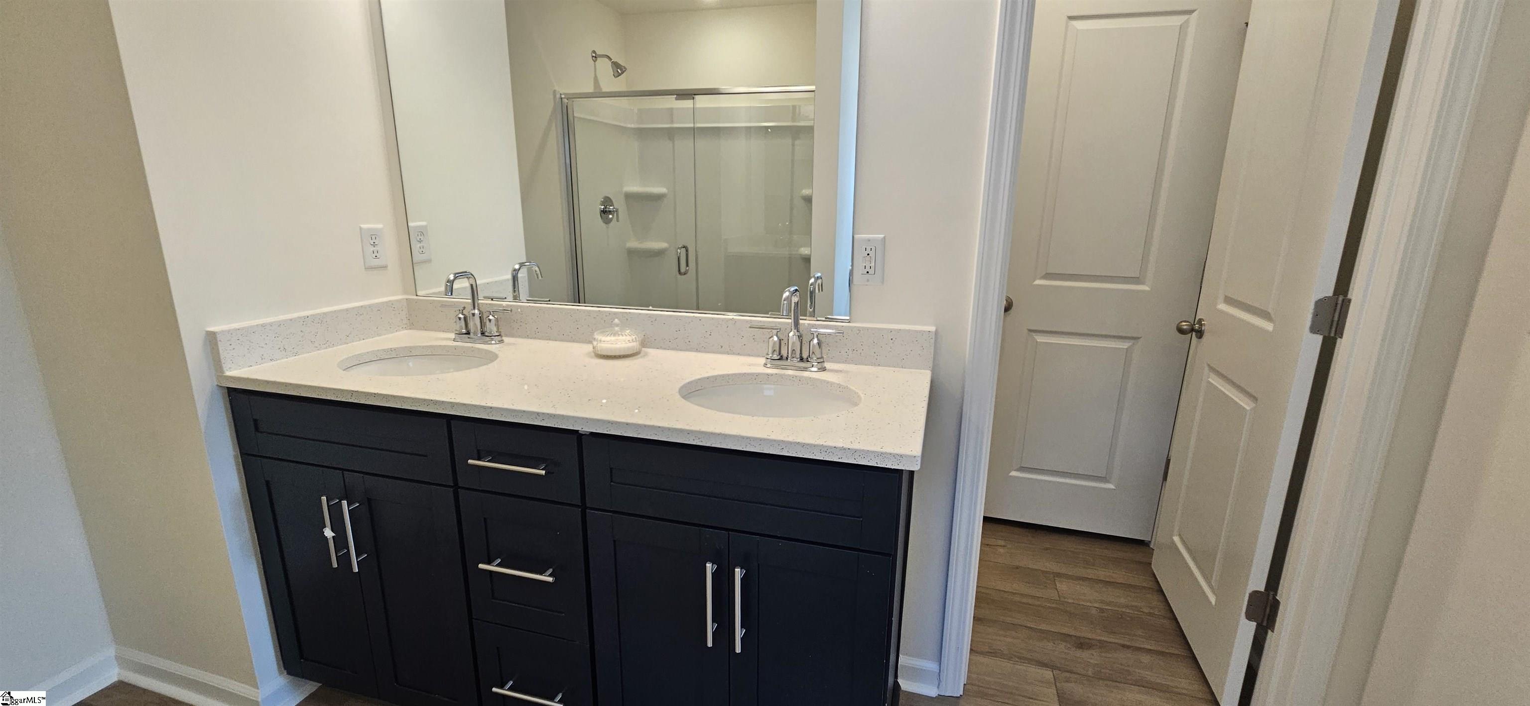 701 Hemsford Drive UNIT Lot 60 Greenville, SC 29605