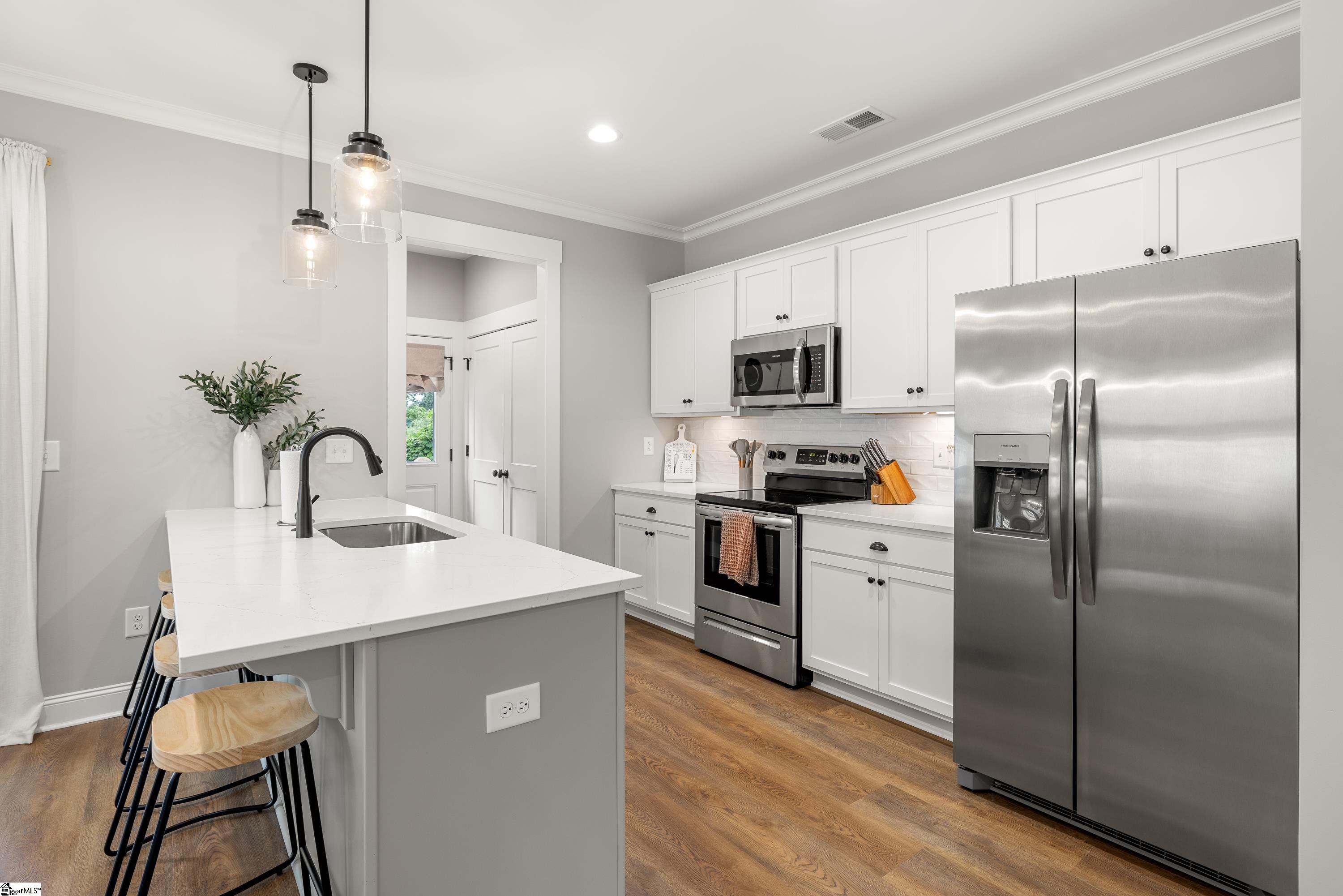 570 Lowndes Hill Road Greenville, SC 29607