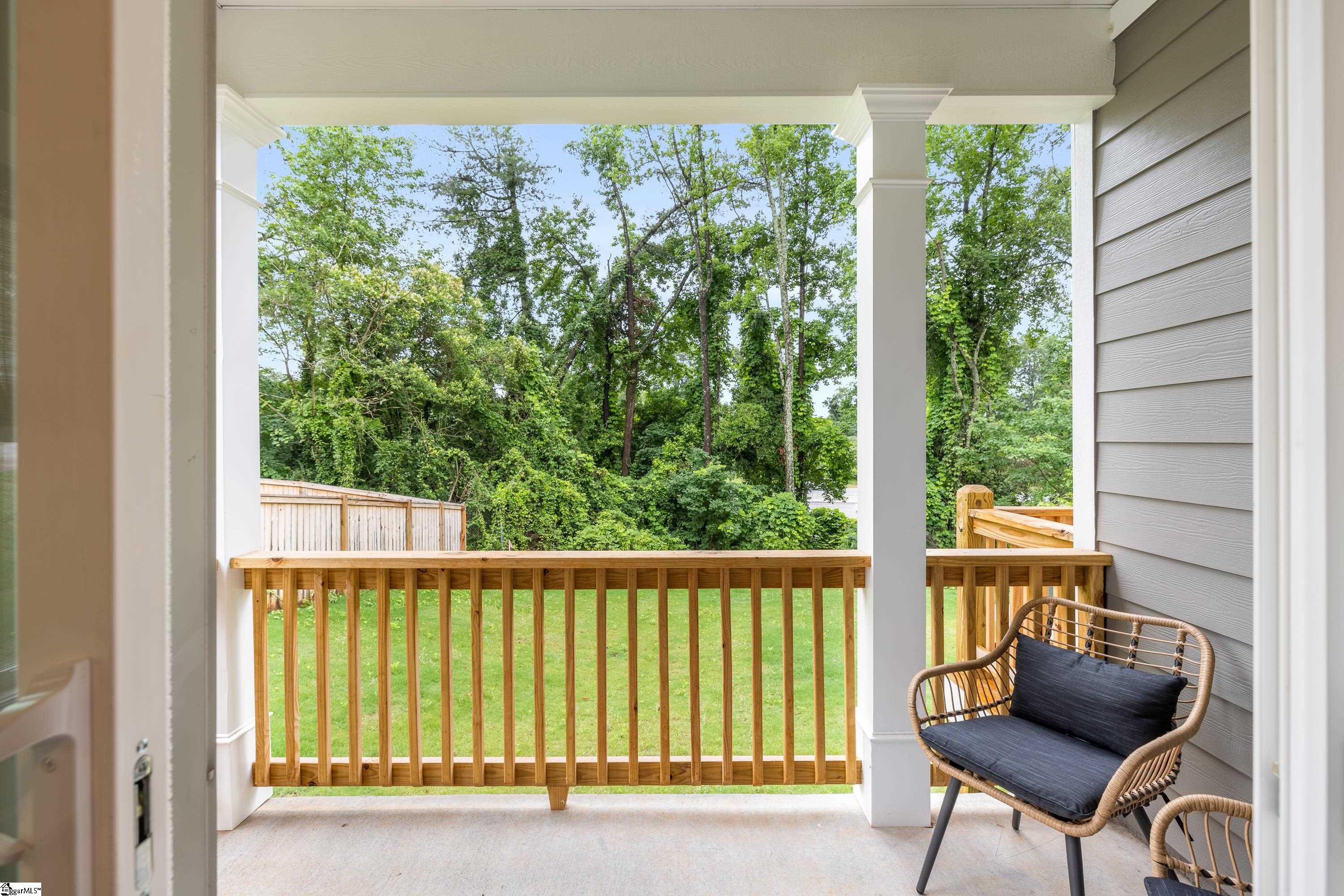 570 Lowndes Hill Road Greenville, SC 29607