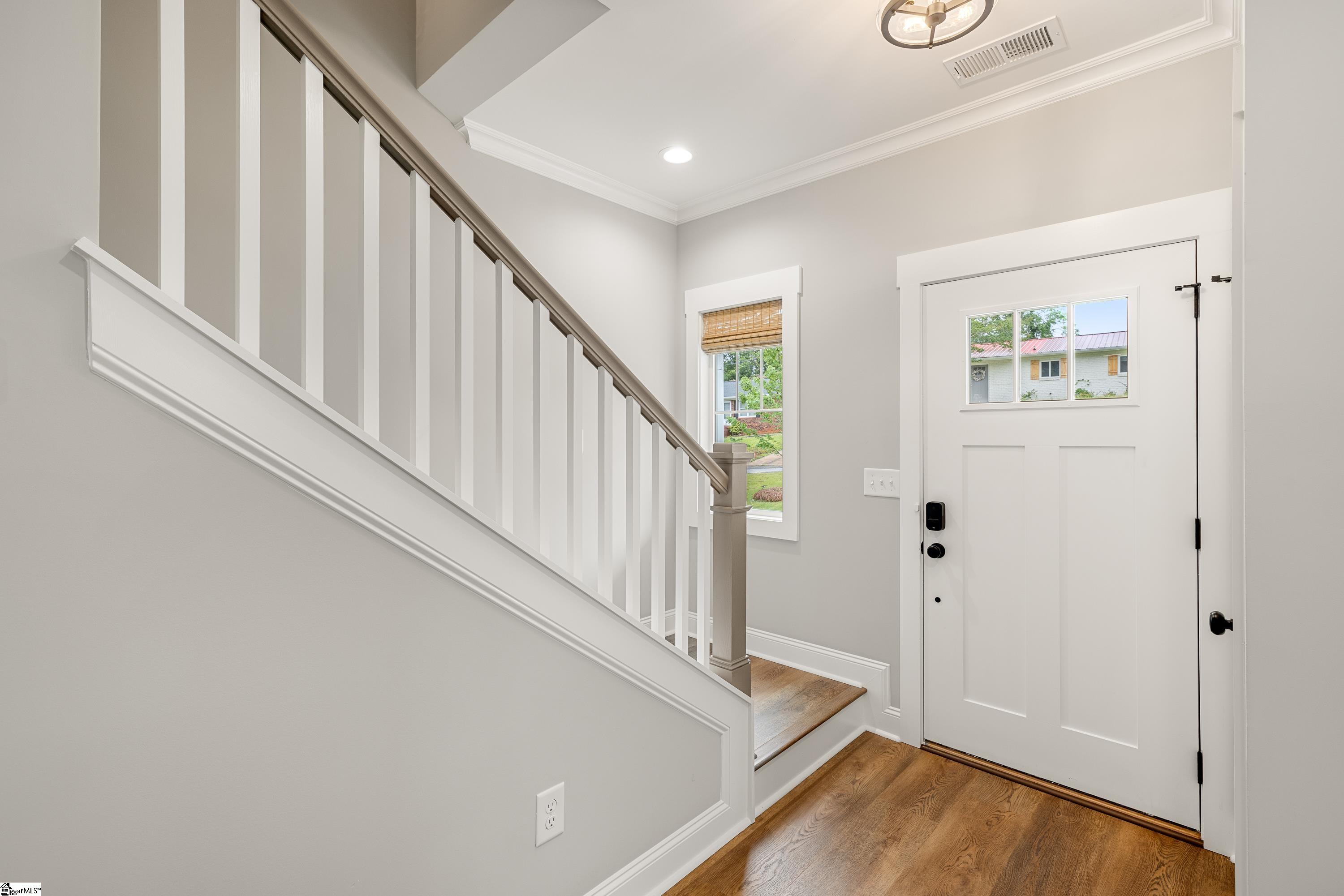 570 Lowndes Hill Road Greenville, SC 29607