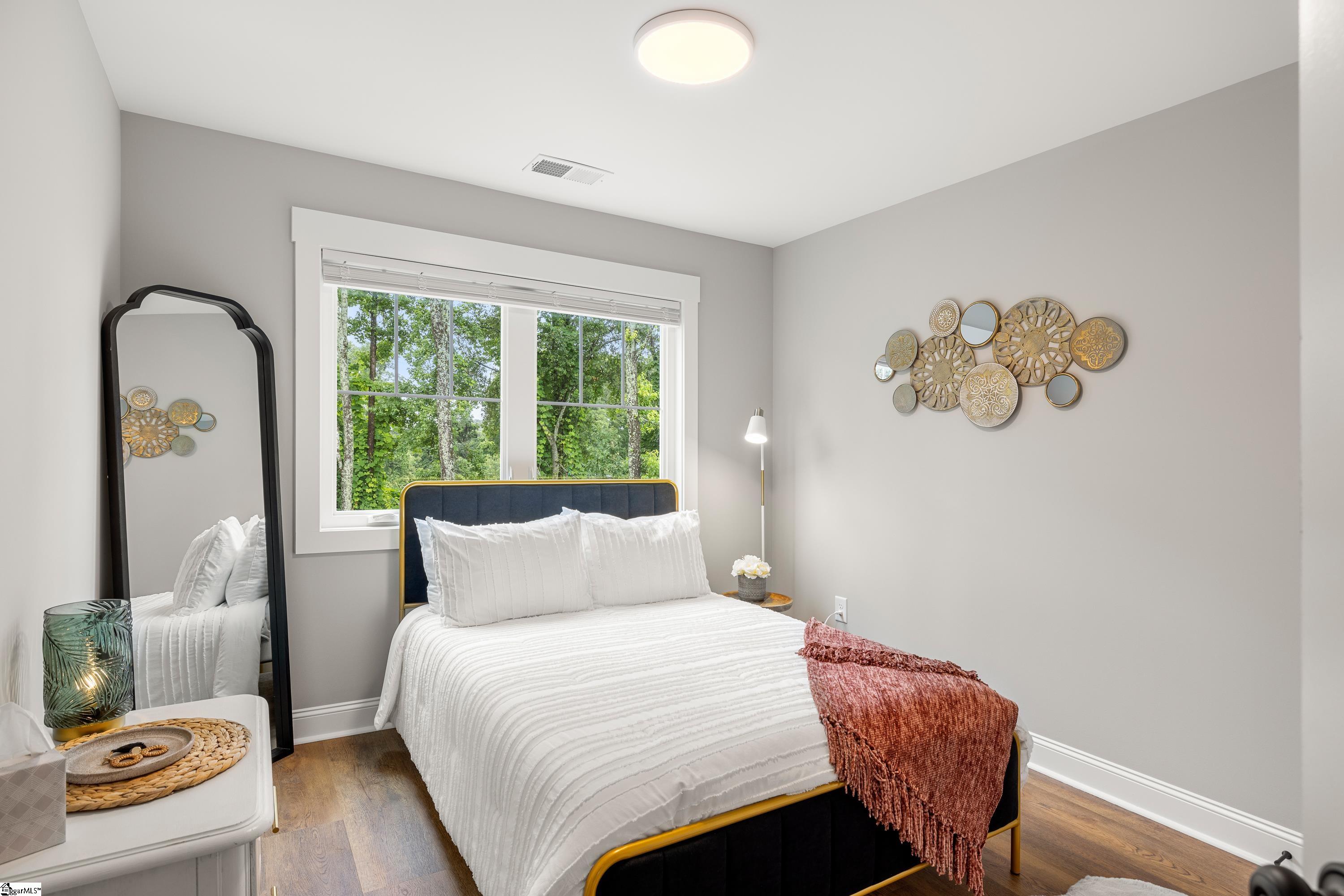570 Lowndes Hill Road Greenville, SC 29607