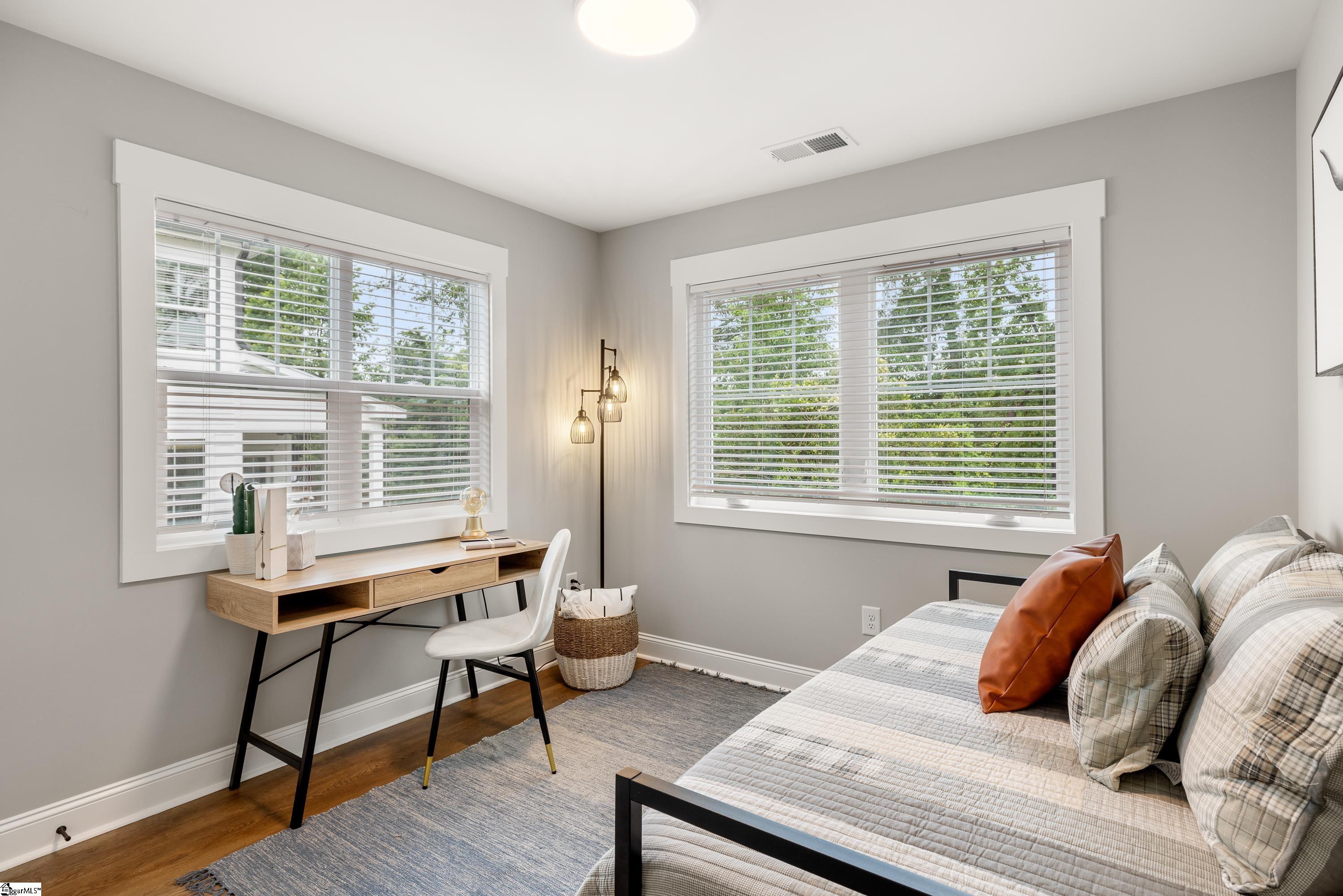 570 Lowndes Hill Road Greenville, SC 29607