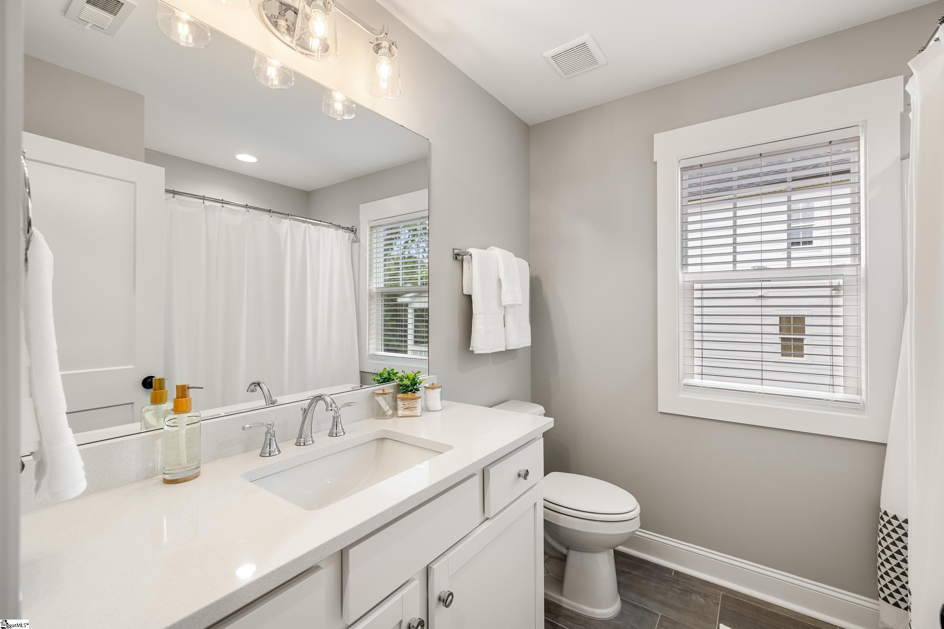 570 Lowndes Hill Road Greenville, SC 29607