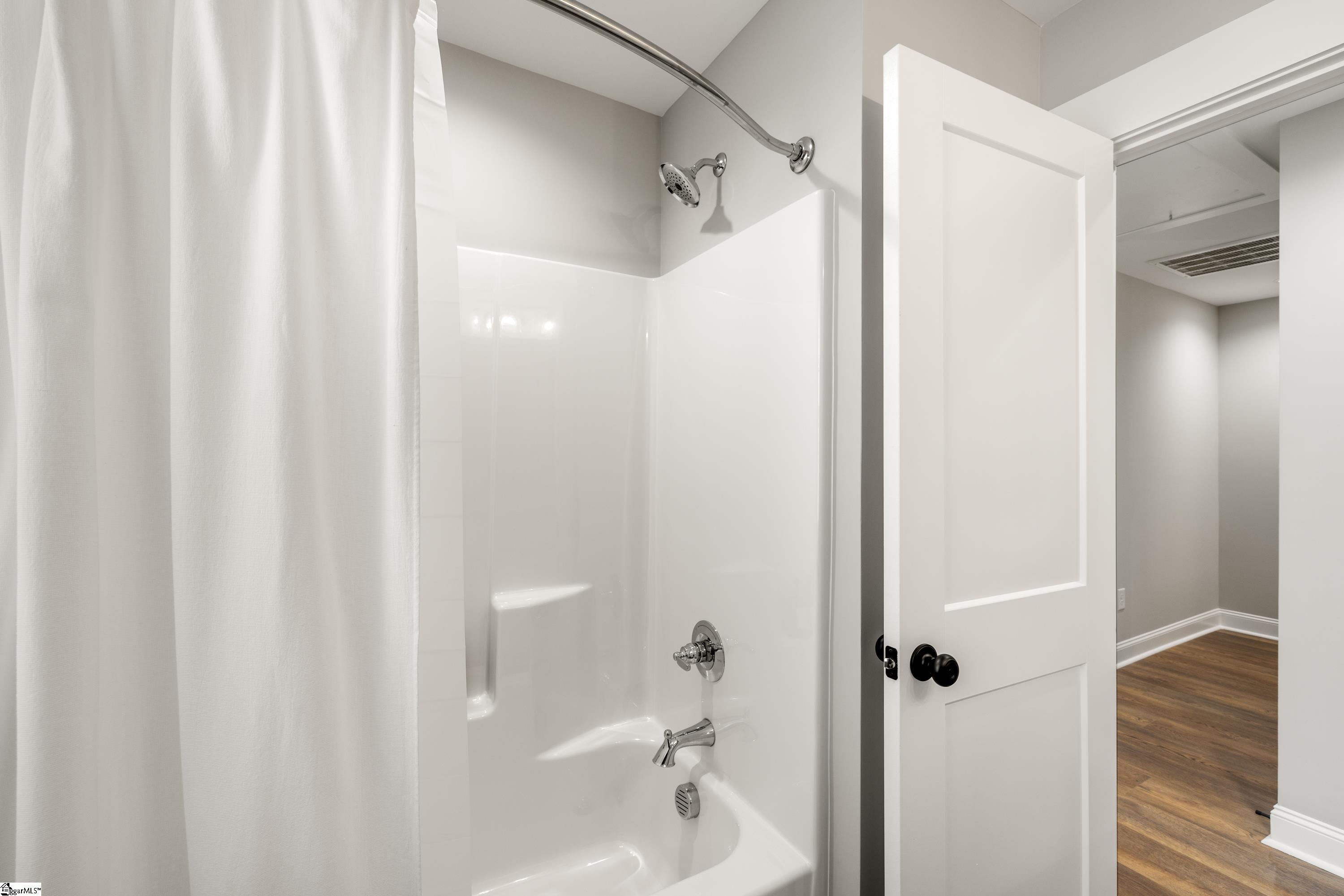 570 Lowndes Hill Road Greenville, SC 29607