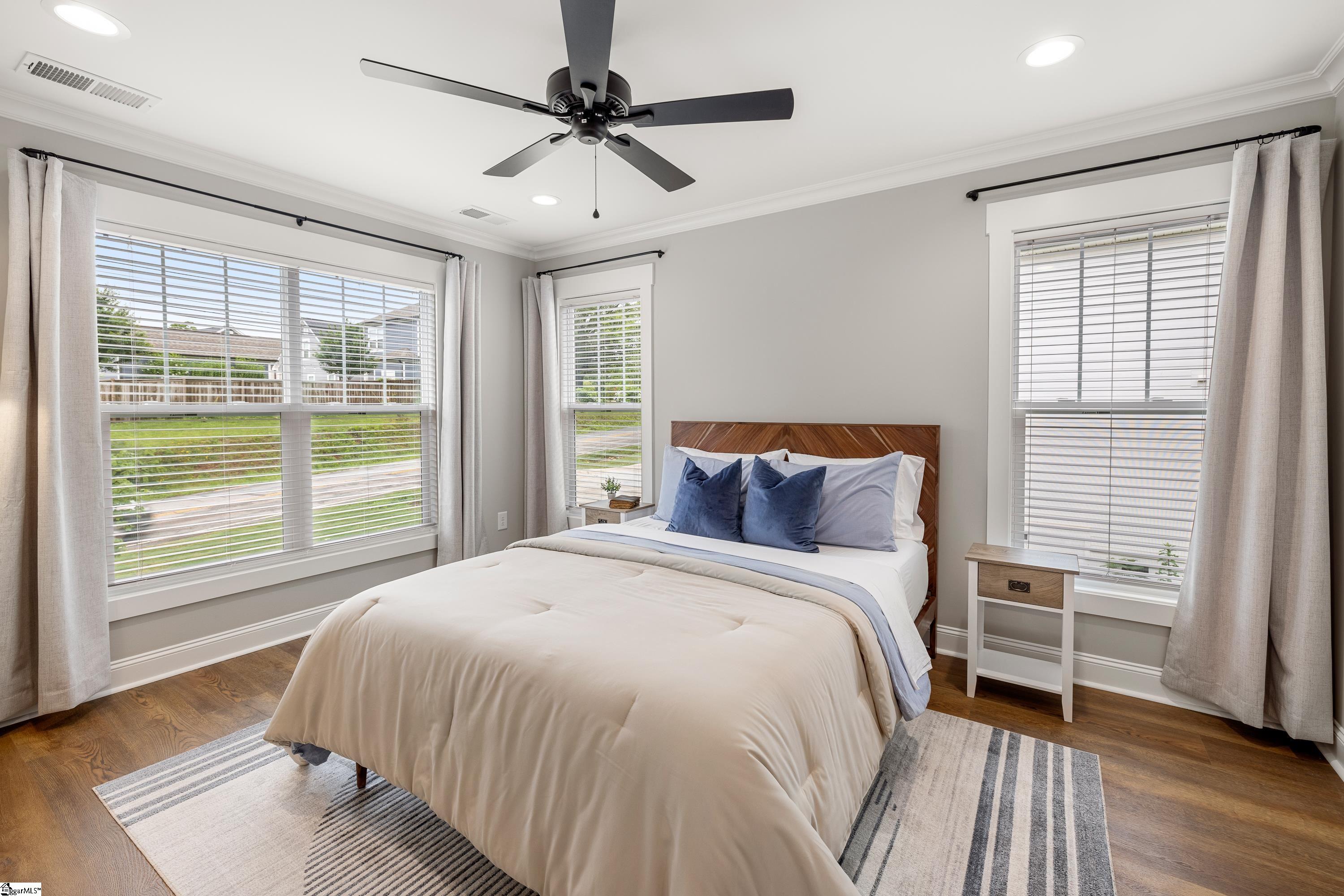 570 Lowndes Hill Road Greenville, SC 29607