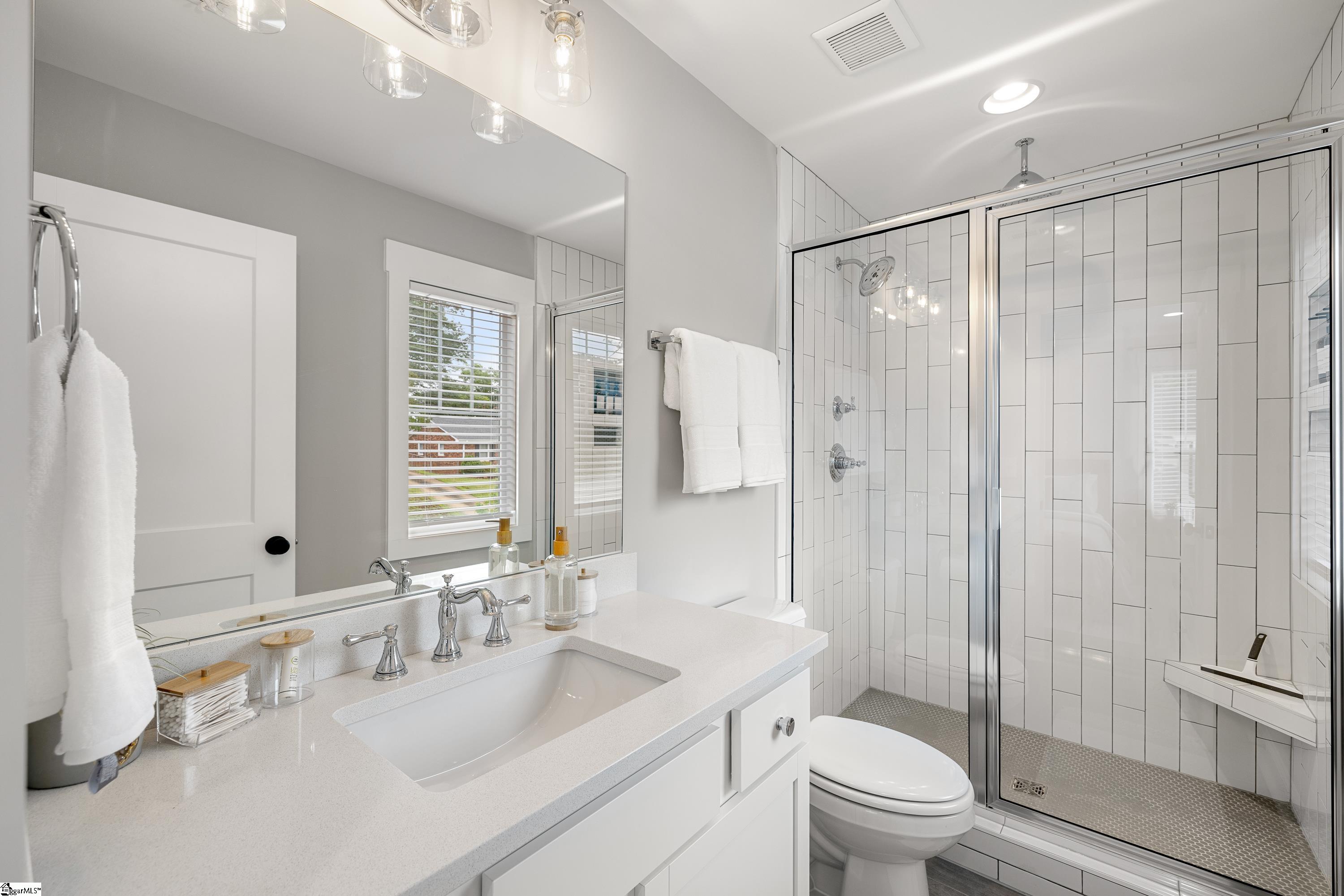 570 Lowndes Hill Road Greenville, SC 29607