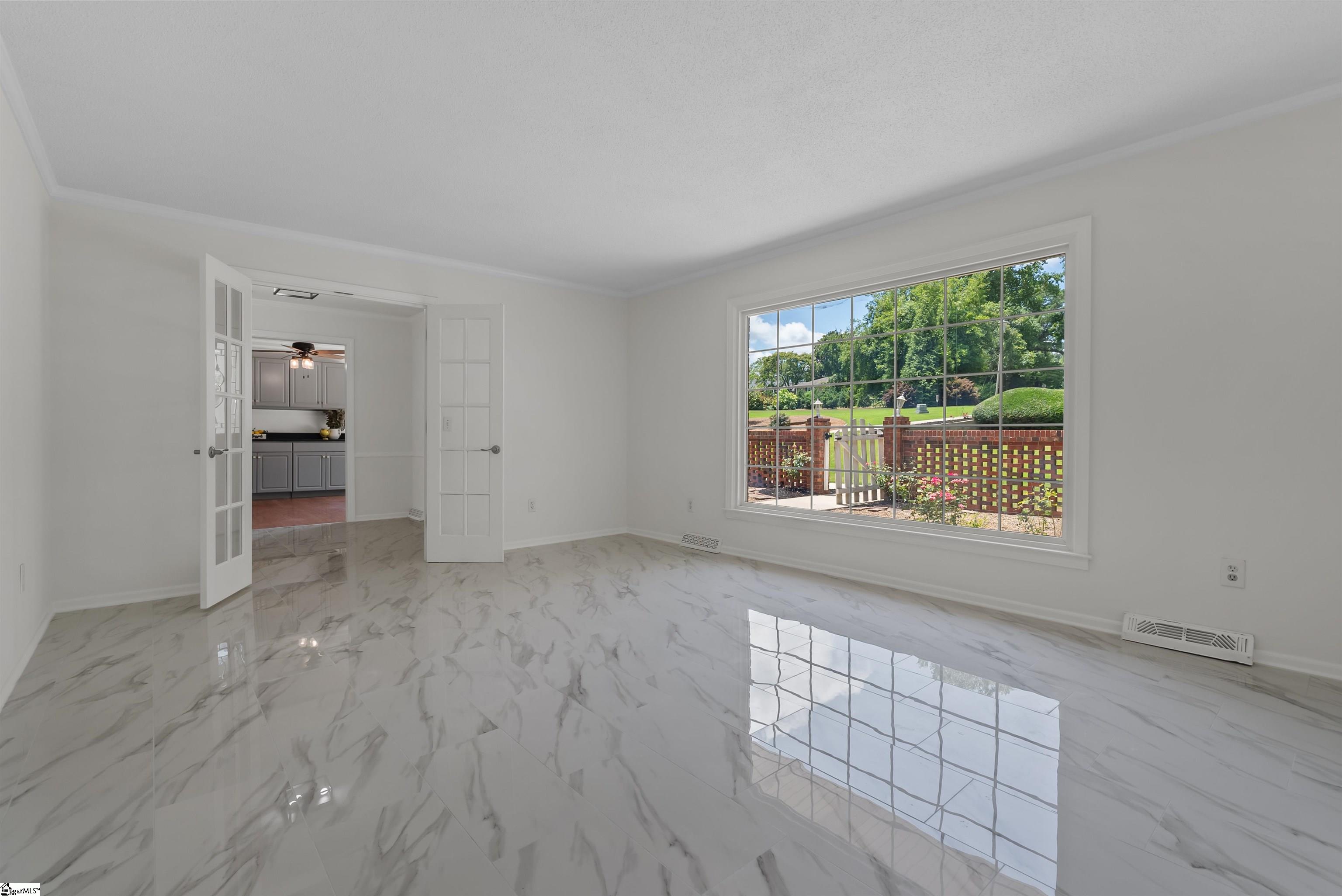 313 Haverhill Circle Easley, SC 29640