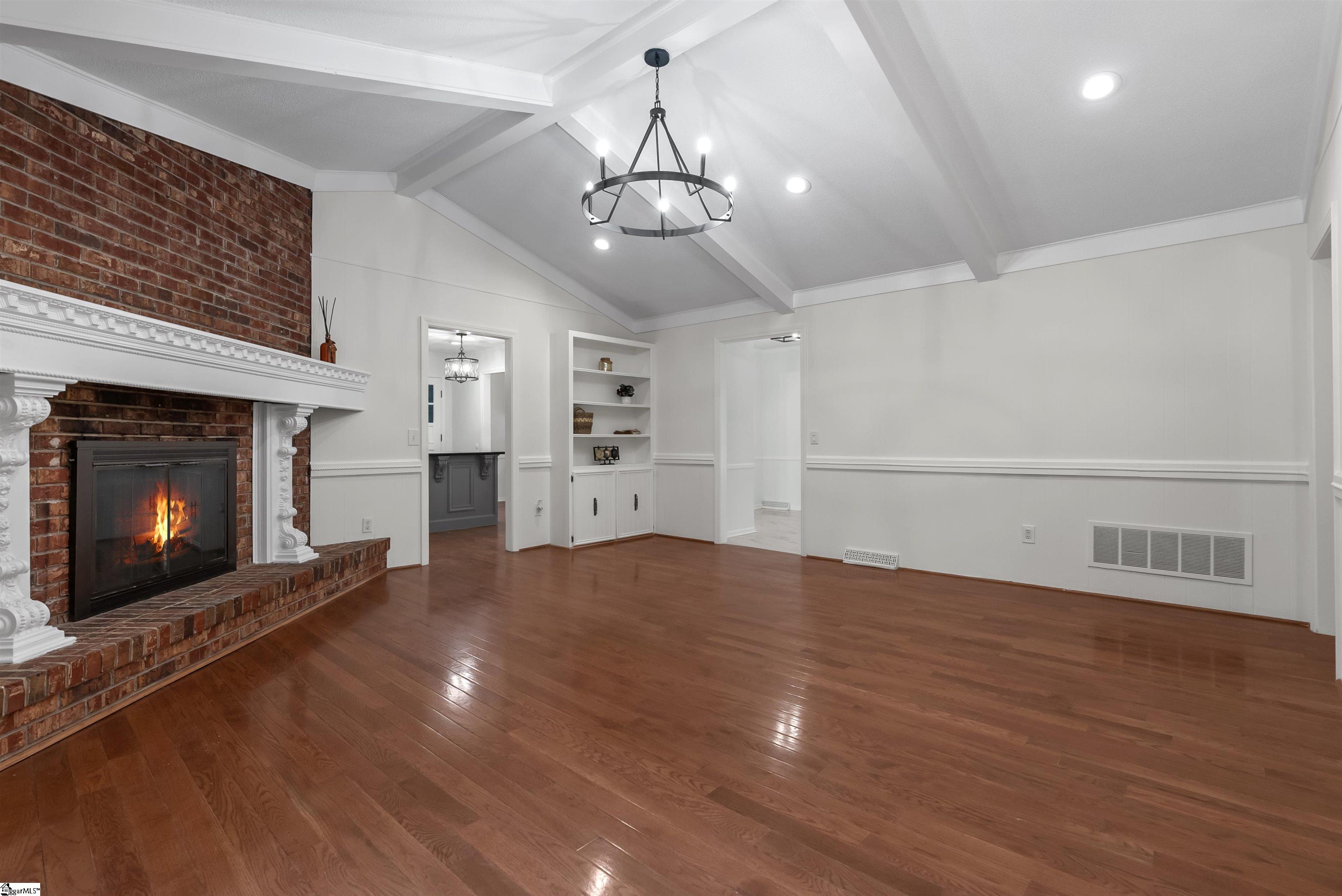 313 Haverhill Circle Easley, SC 29640