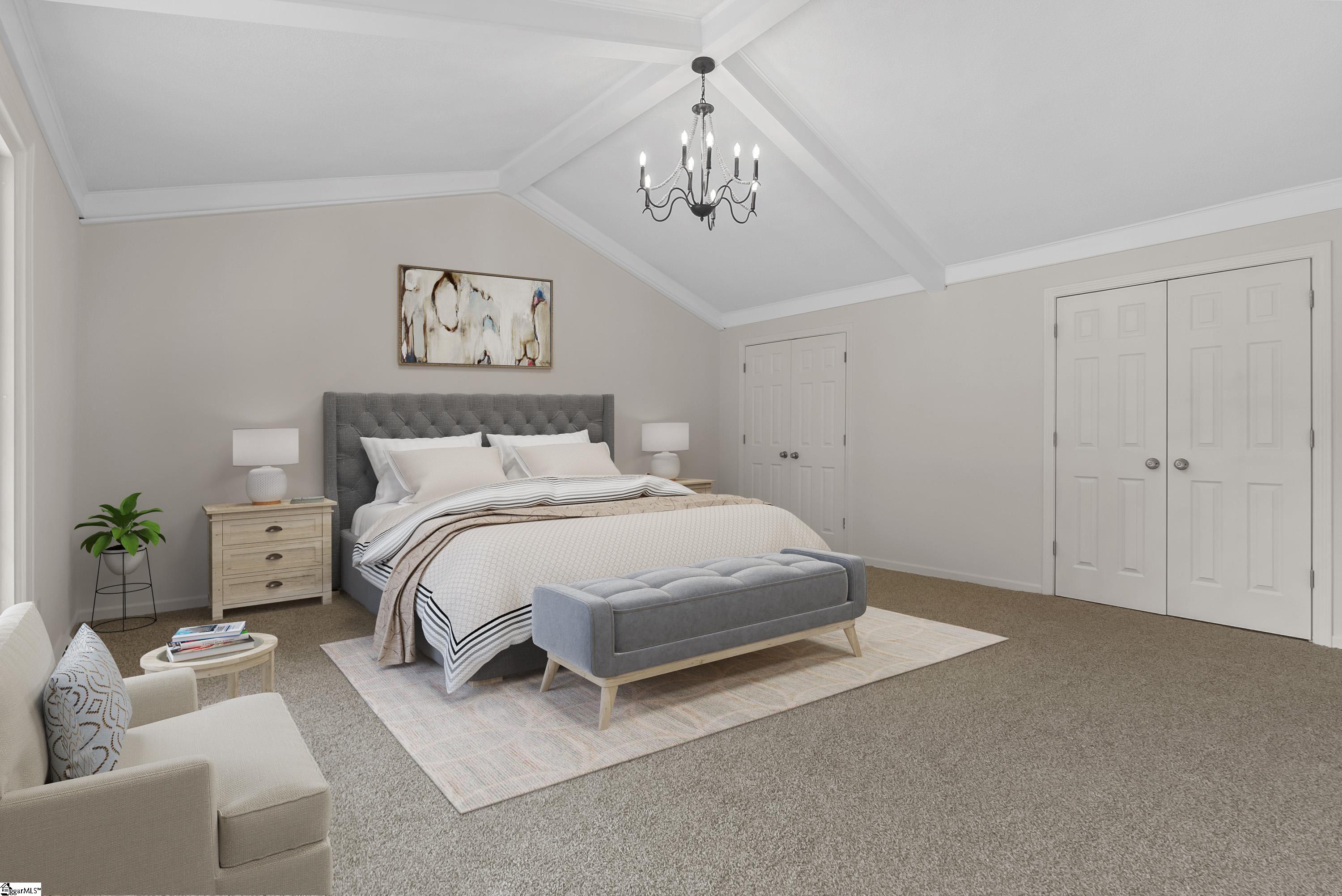 313 Haverhill Circle Easley, SC 29640