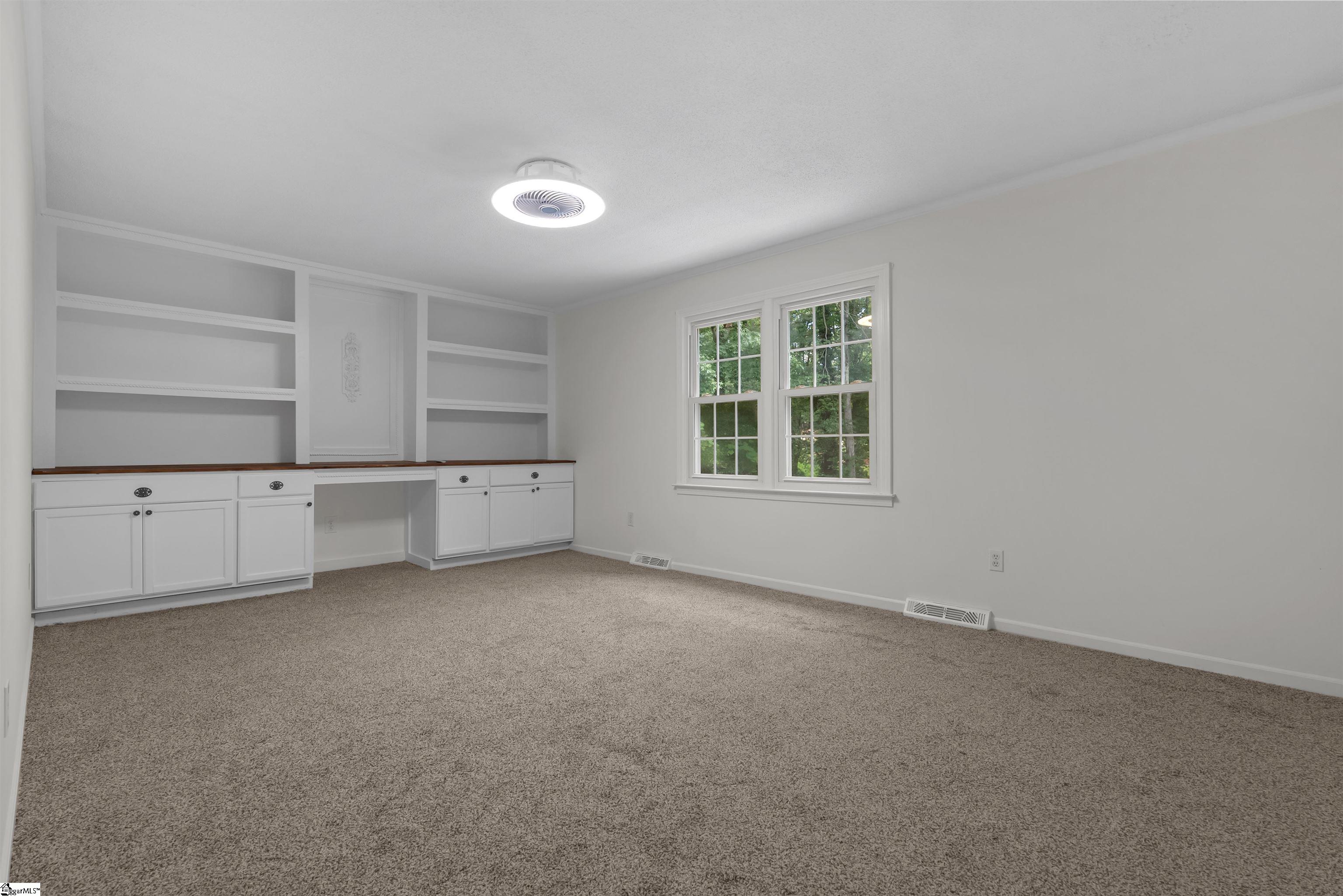 313 Haverhill Circle Easley, SC 29640