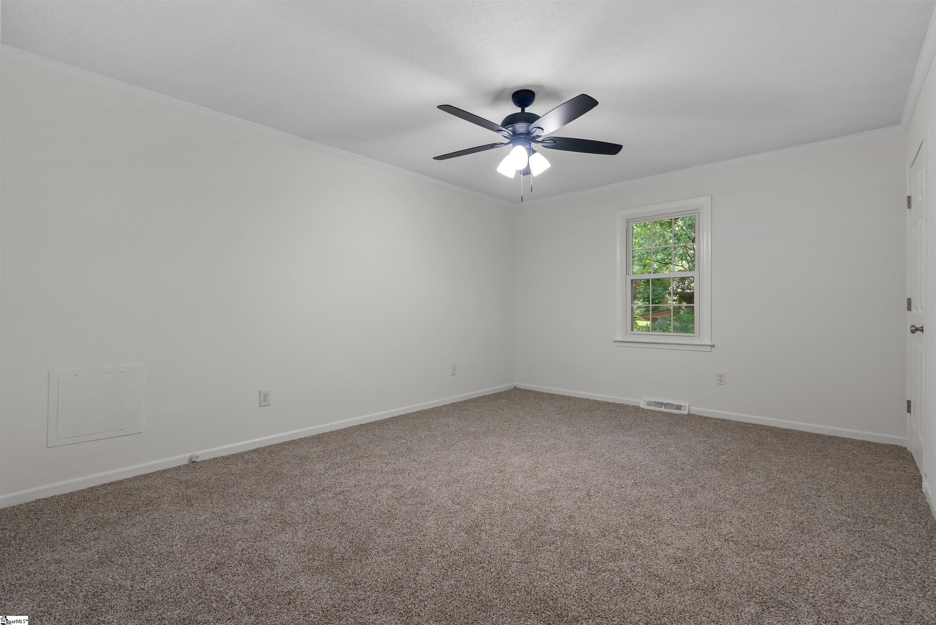 313 Haverhill Circle Easley, SC 29640