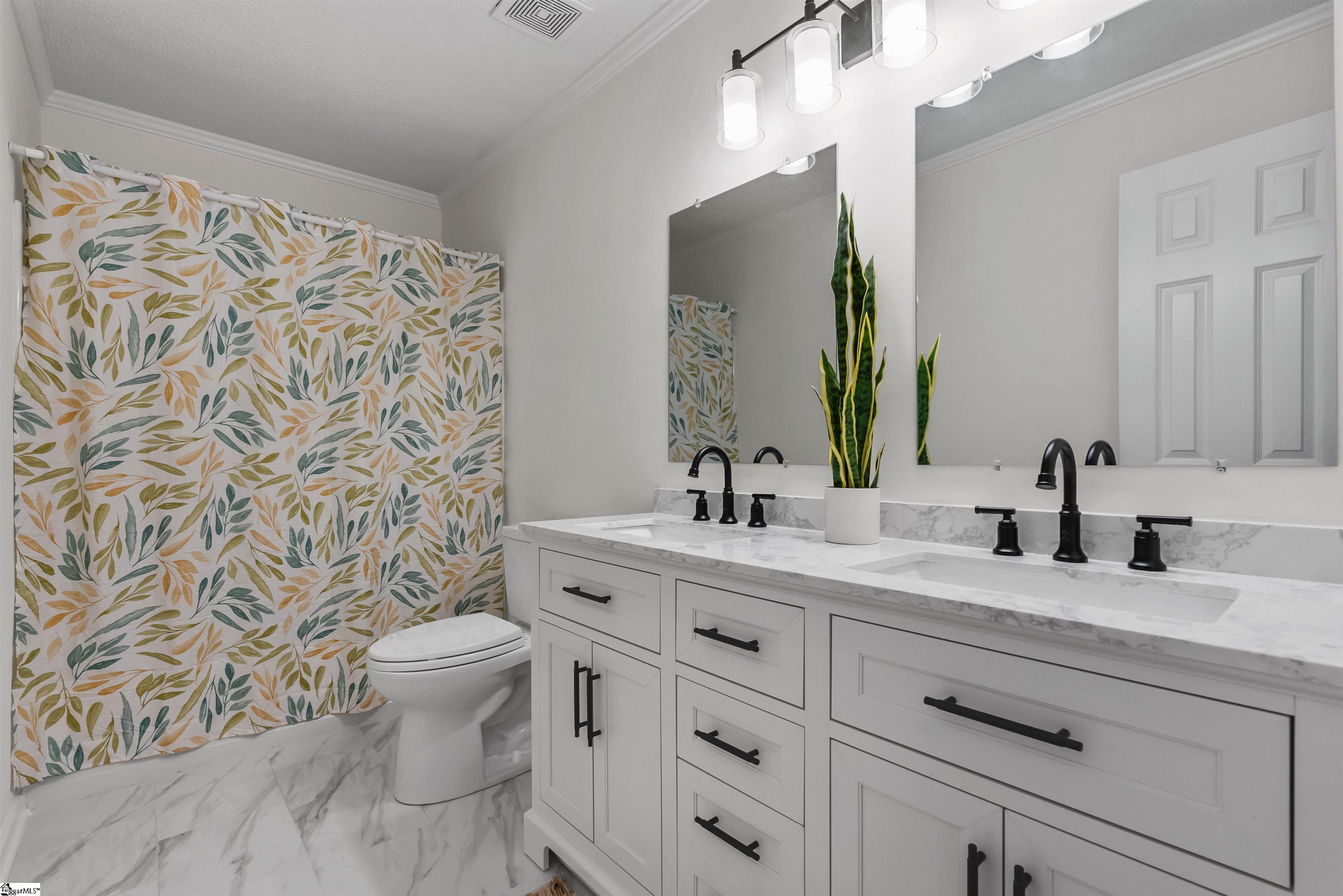 313 Haverhill Circle Easley, SC 29640