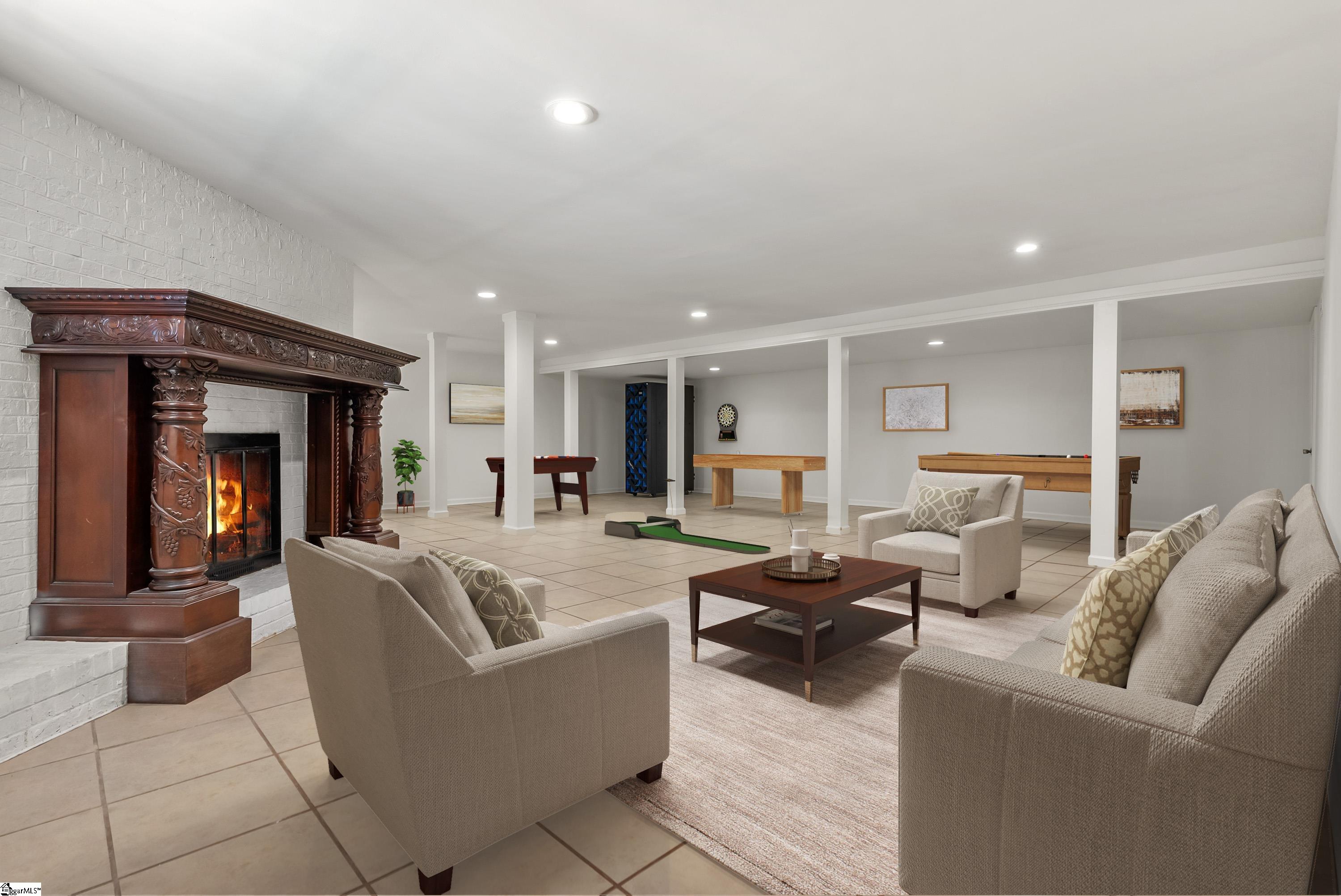 313 Haverhill Circle Easley, SC 29640