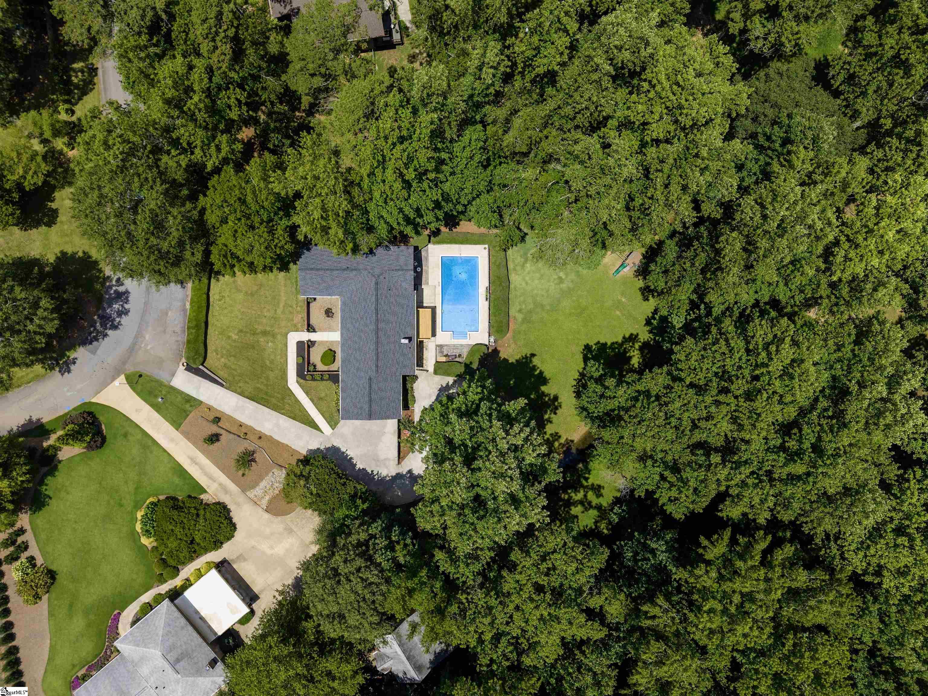 313 Haverhill Circle Easley, SC 29640