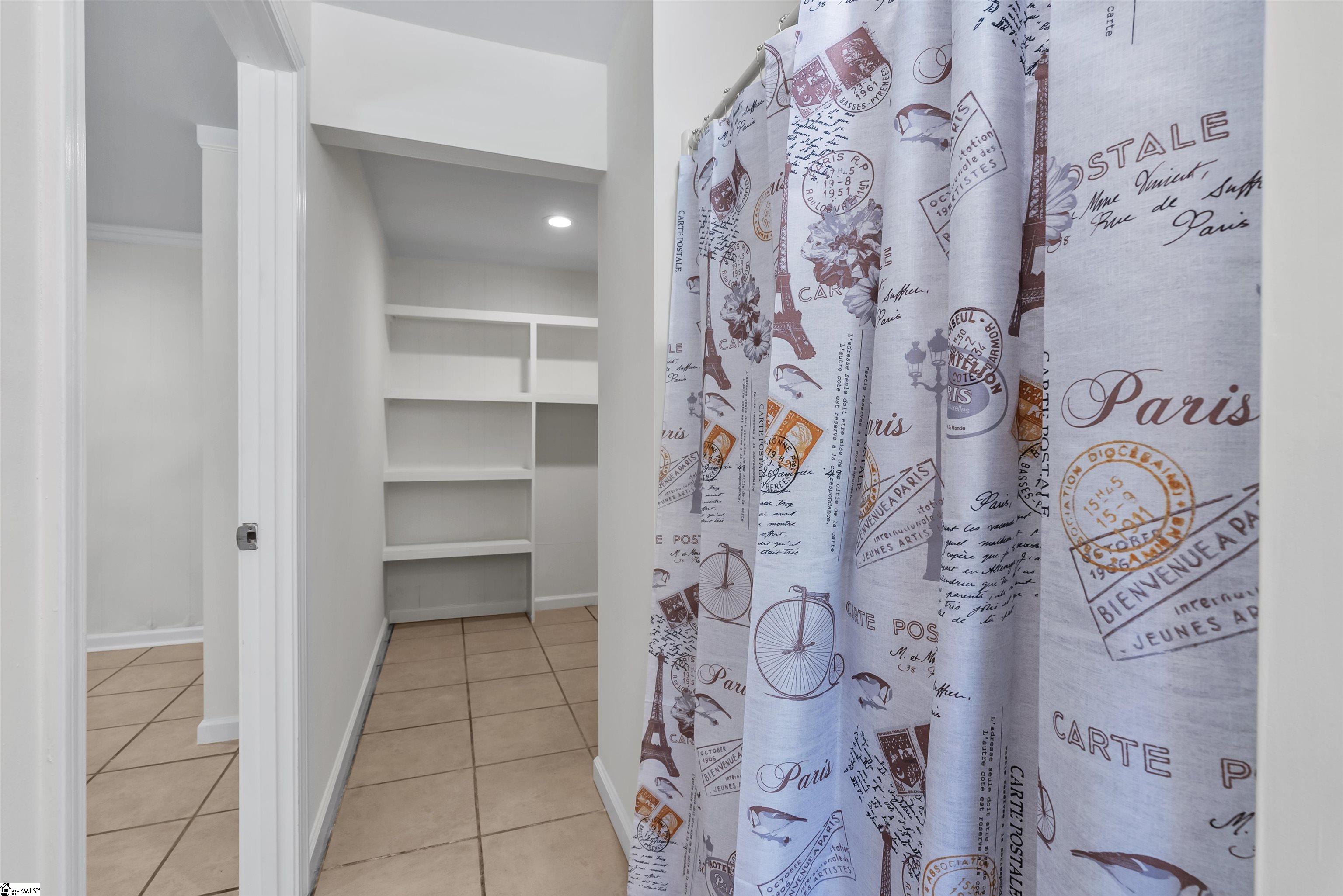 313 Haverhill Circle Easley, SC 29640