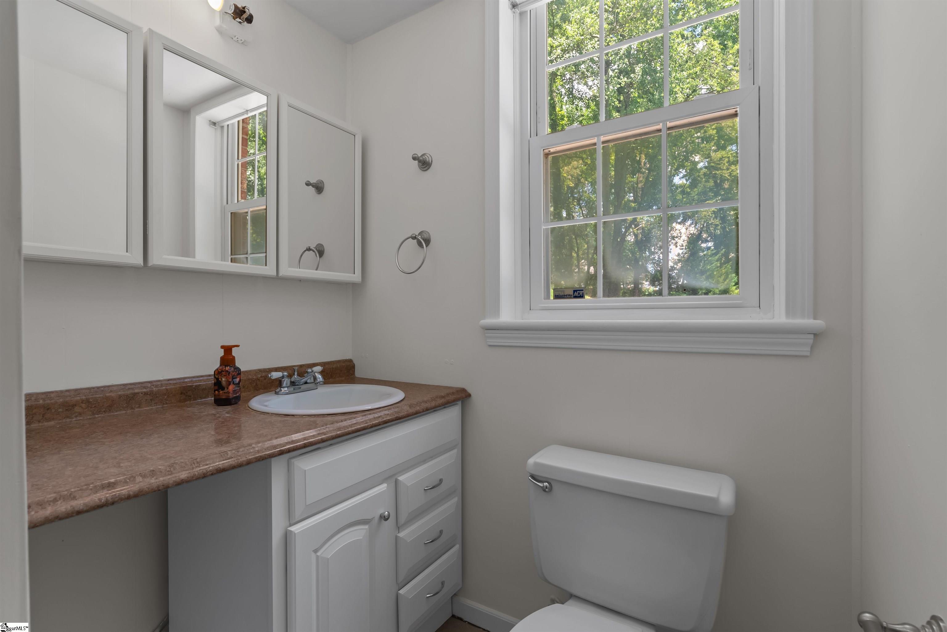 313 Haverhill Circle Easley, SC 29640
