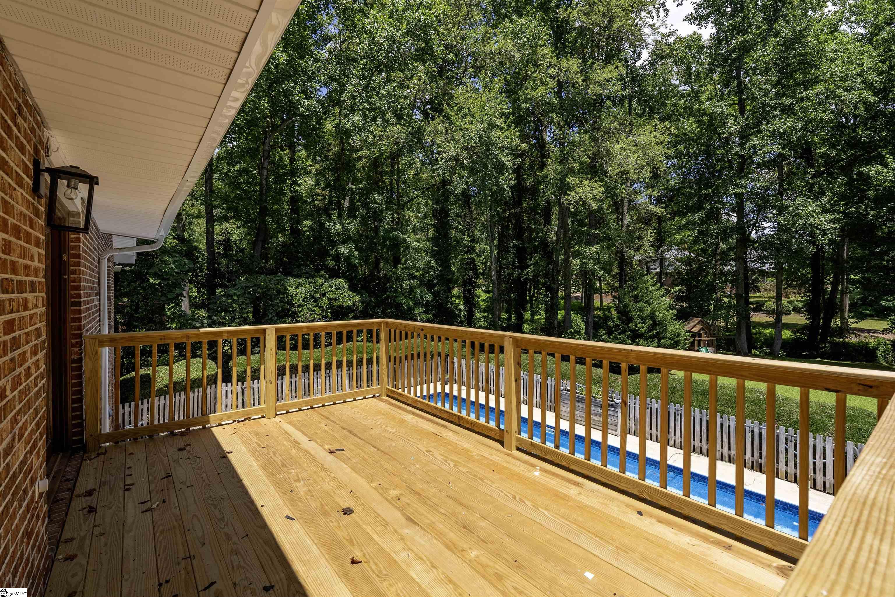 313 Haverhill Circle Easley, SC 29640