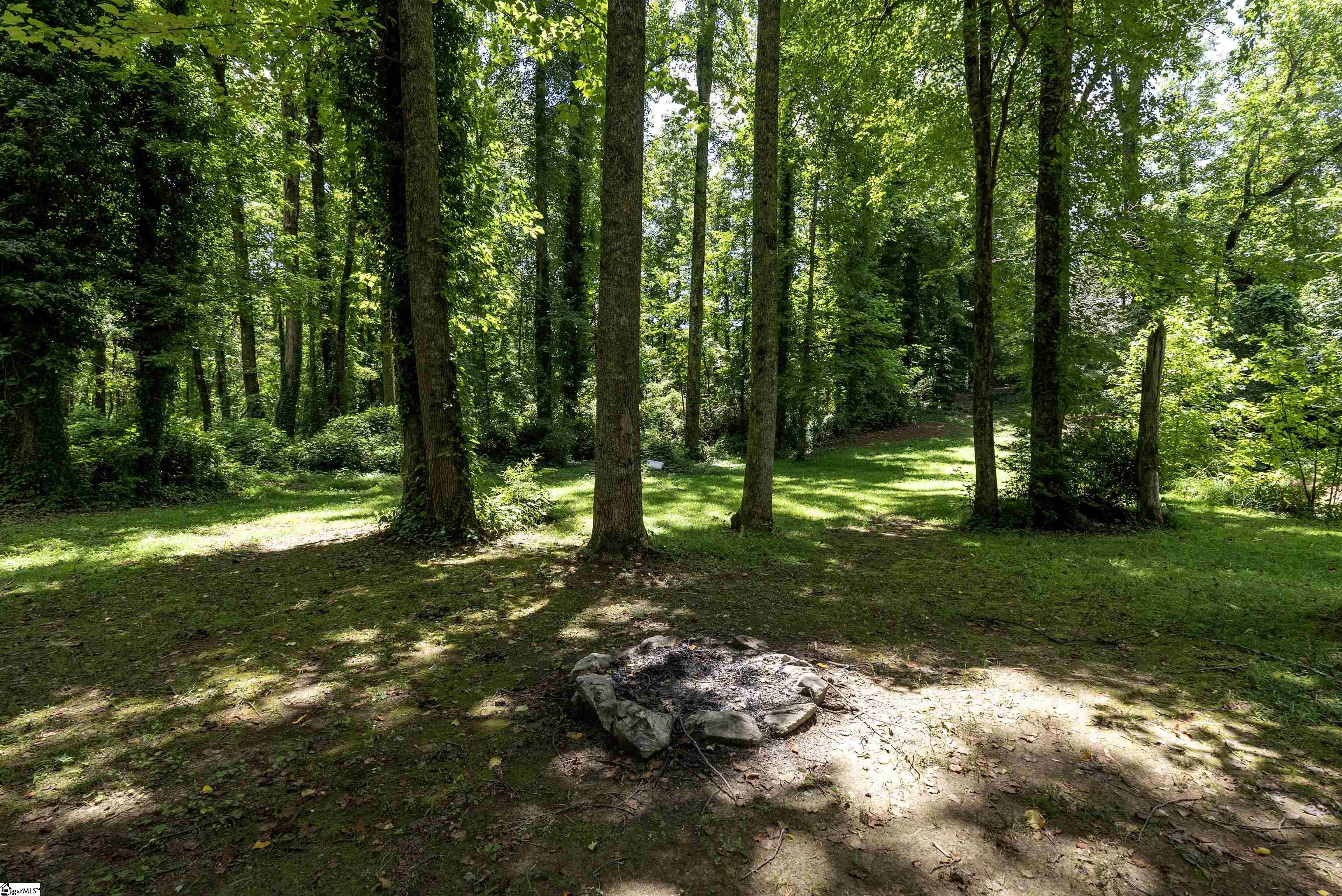 313 Haverhill Circle Easley, SC 29640