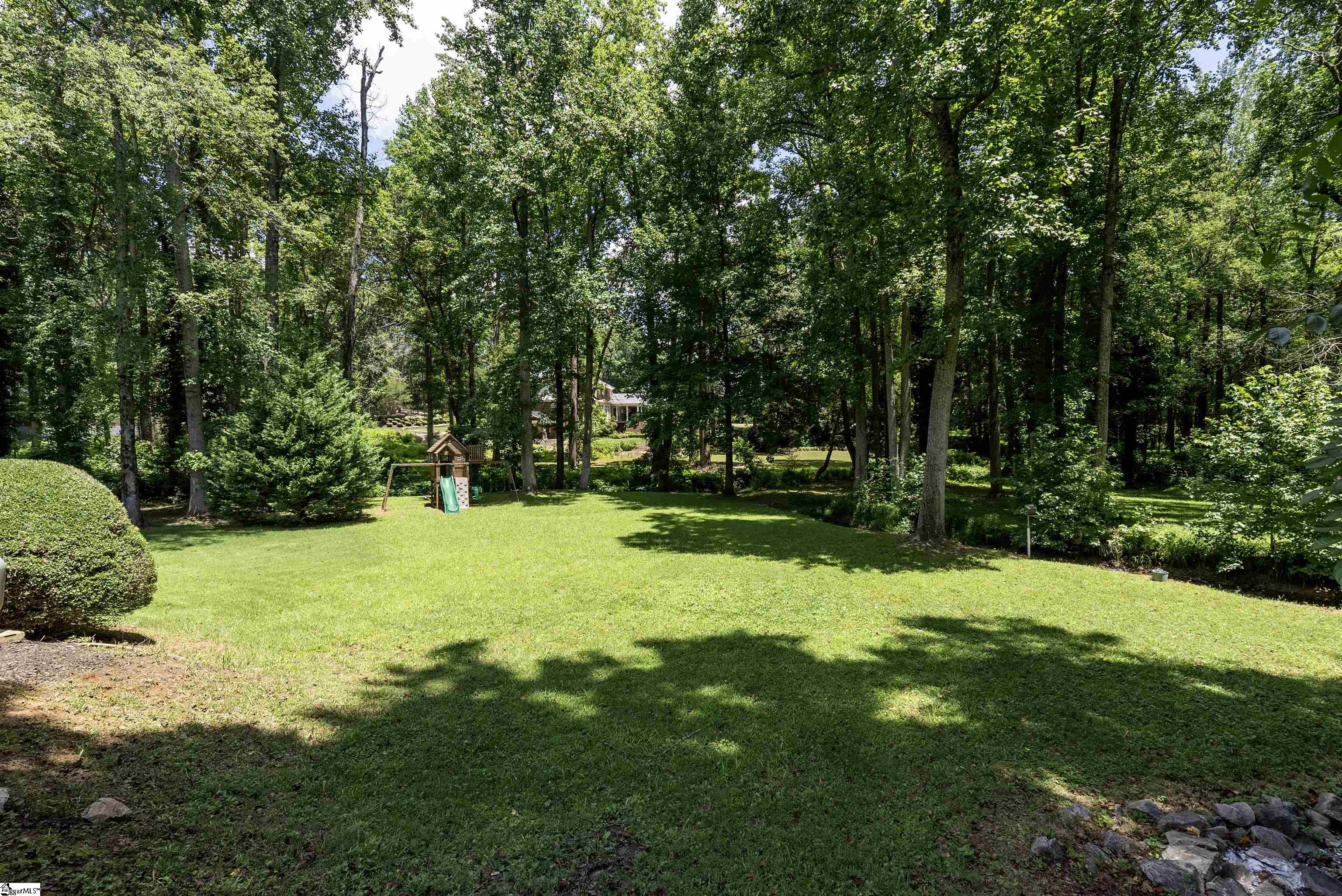 313 Haverhill Circle Easley, SC 29640