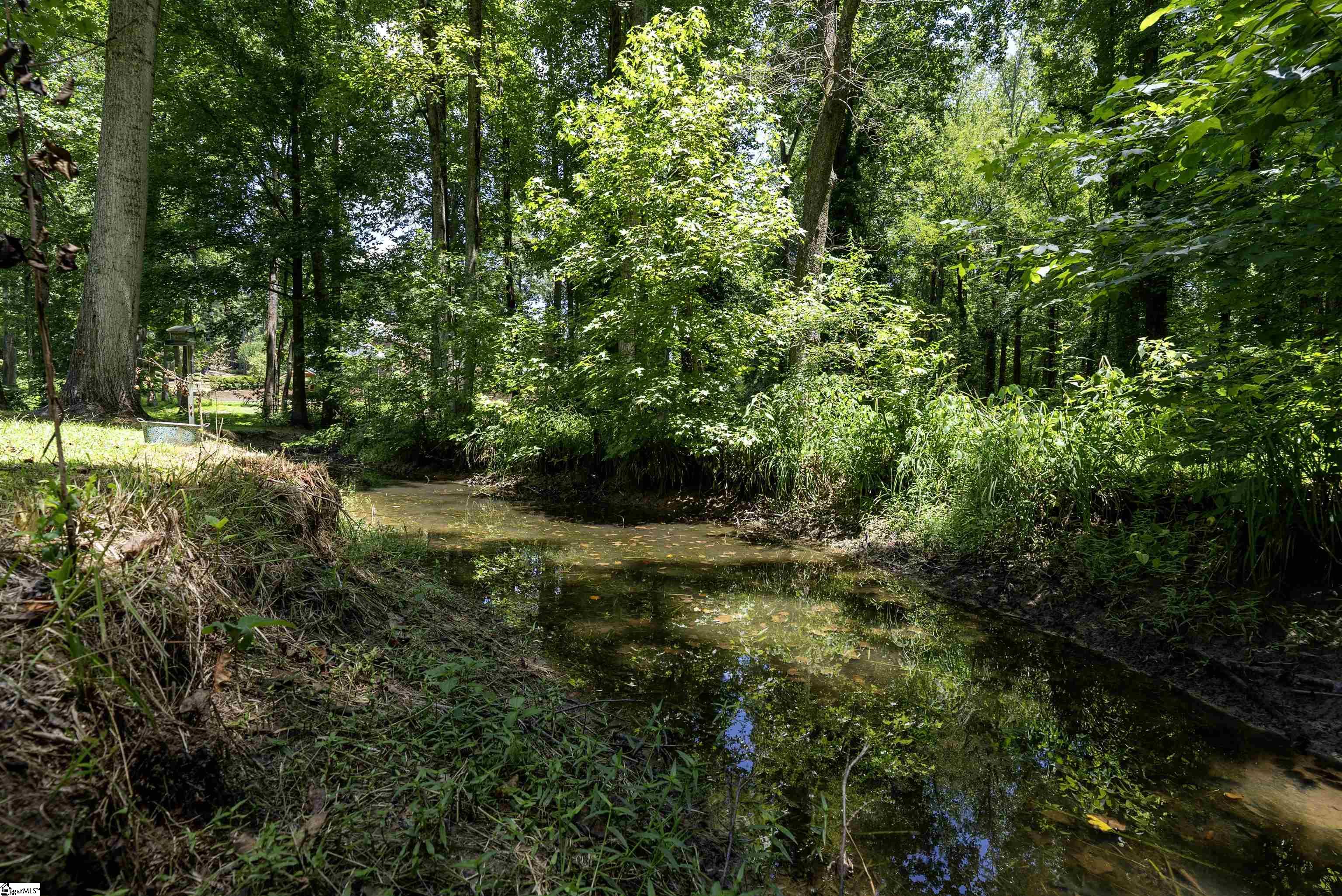 313 Haverhill Circle Easley, SC 29640