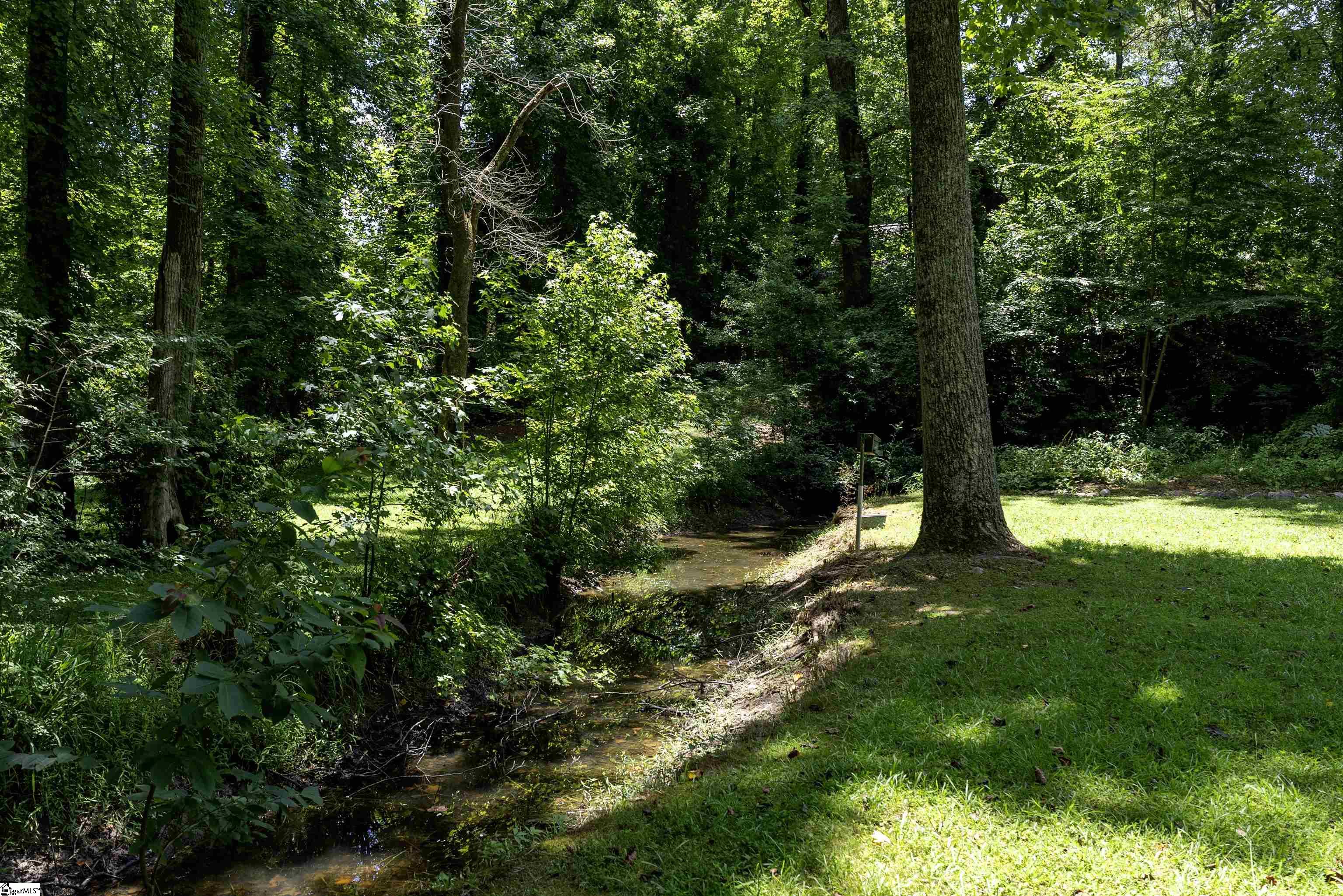 313 Haverhill Circle Easley, SC 29640