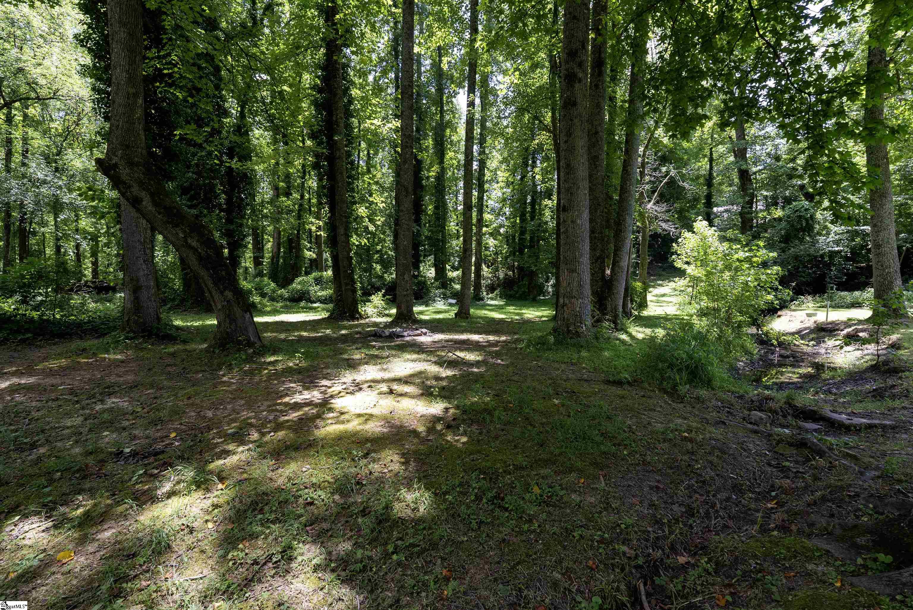 313 Haverhill Circle Easley, SC 29640