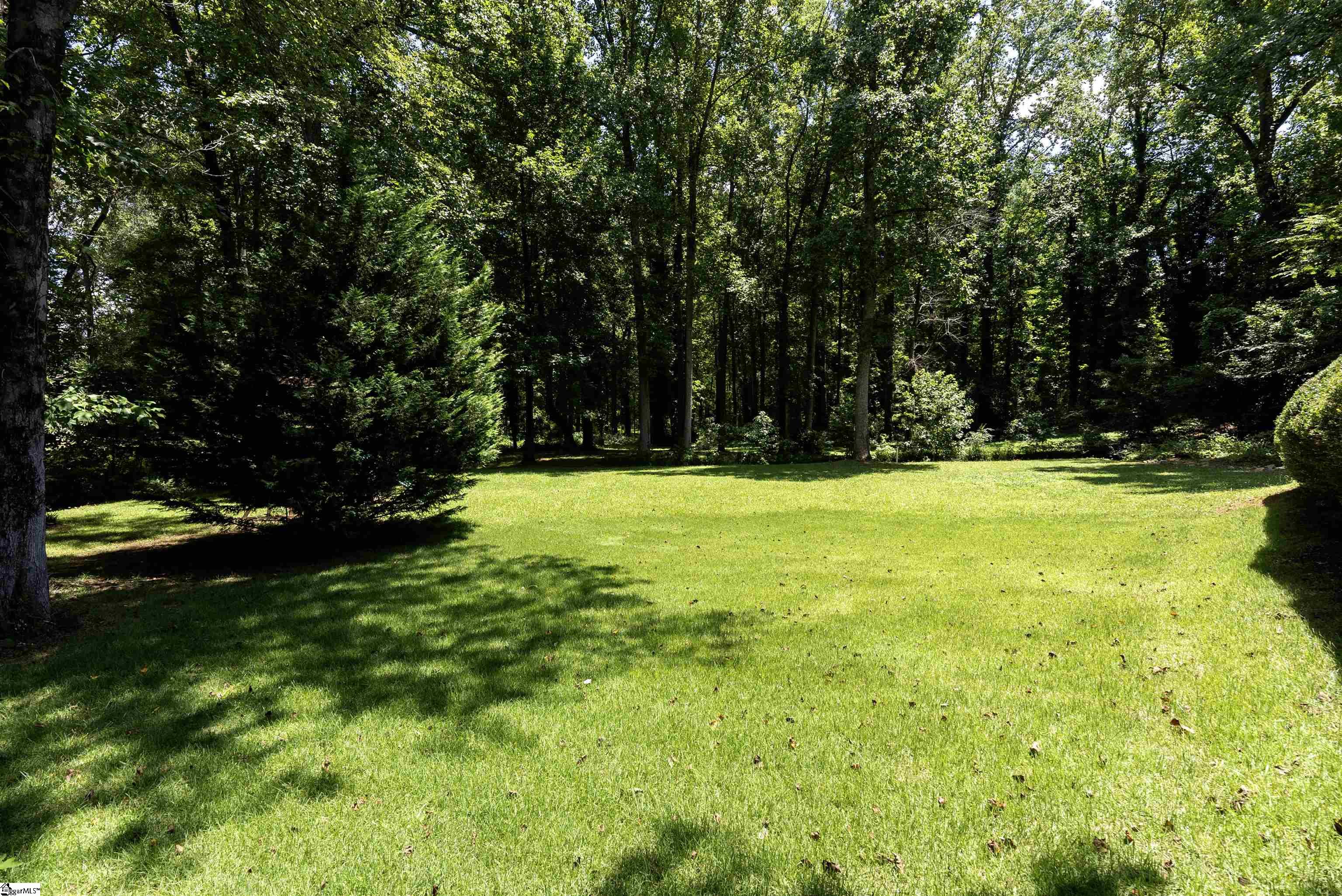 313 Haverhill Circle Easley, SC 29640