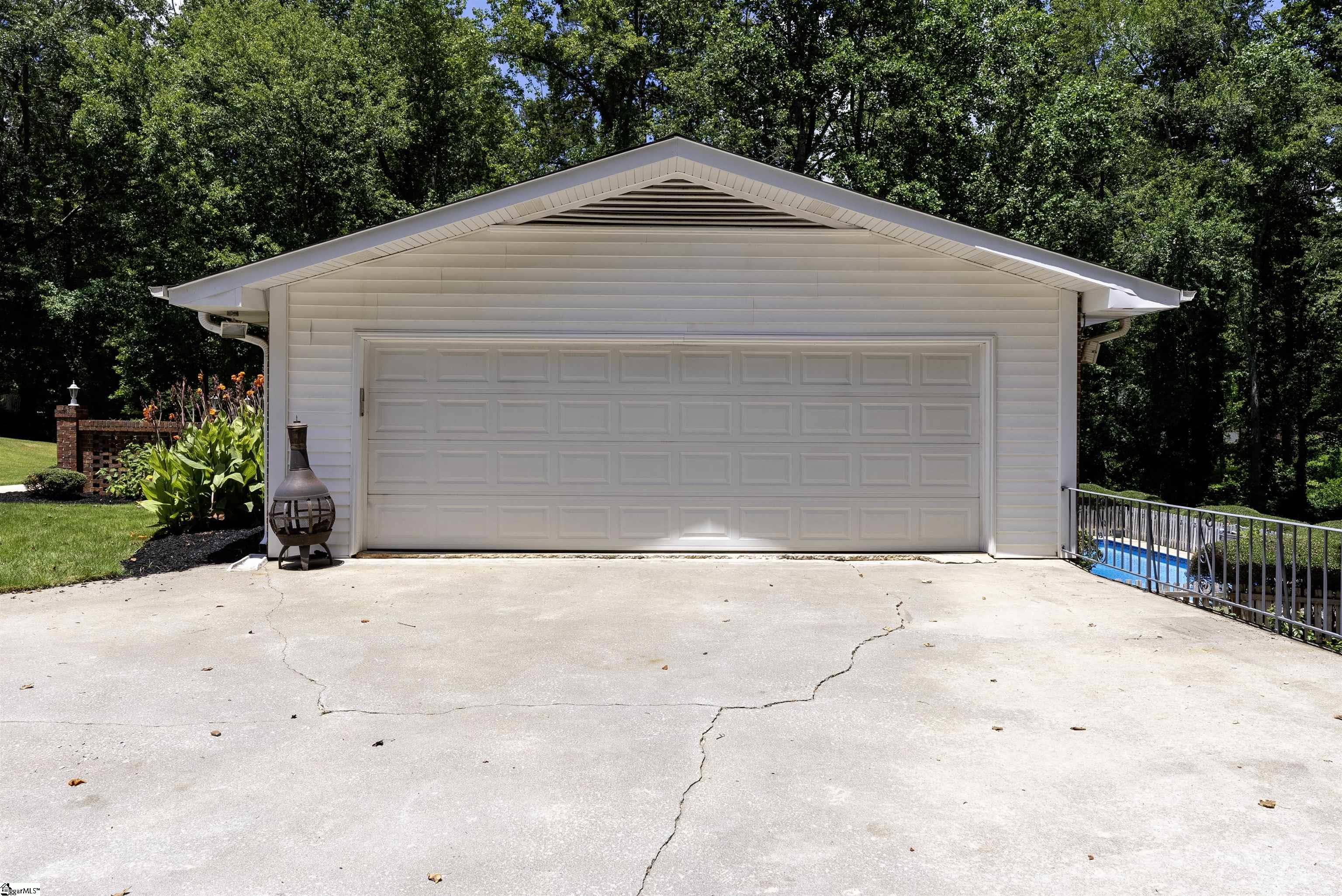 313 Haverhill Circle Easley, SC 29640