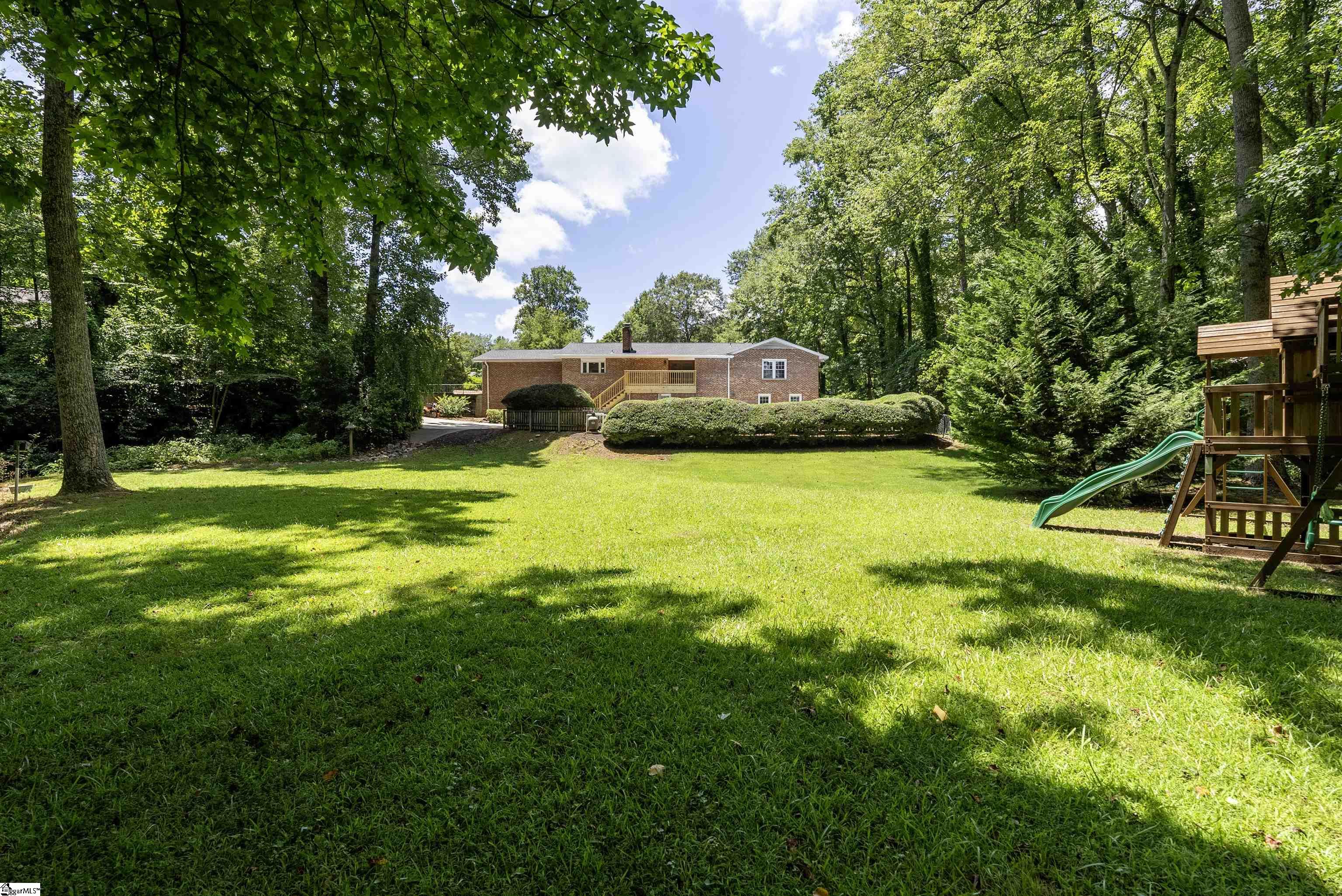 313 Haverhill Circle Easley, SC 29640
