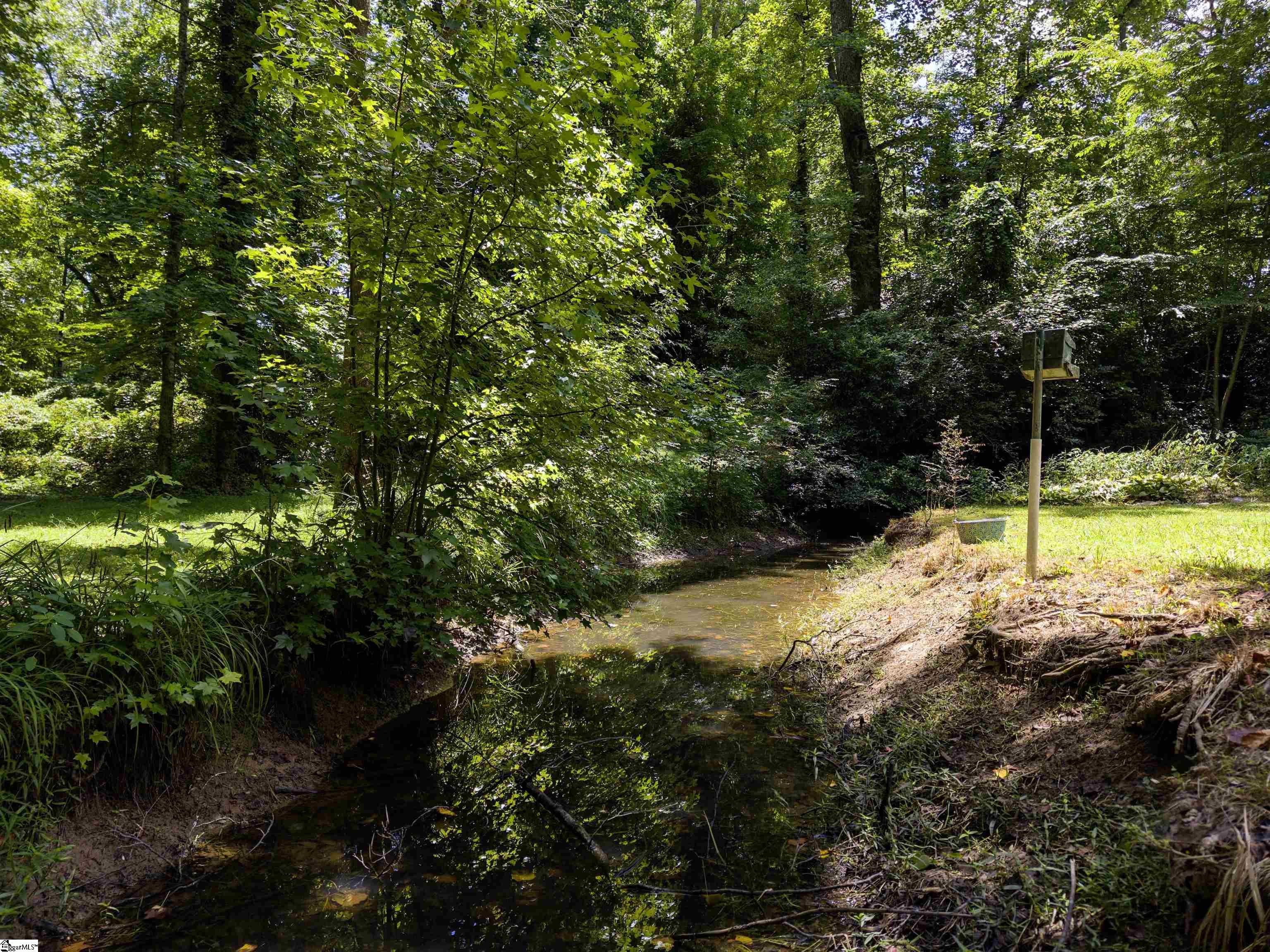 313 Haverhill Circle Easley, SC 29640