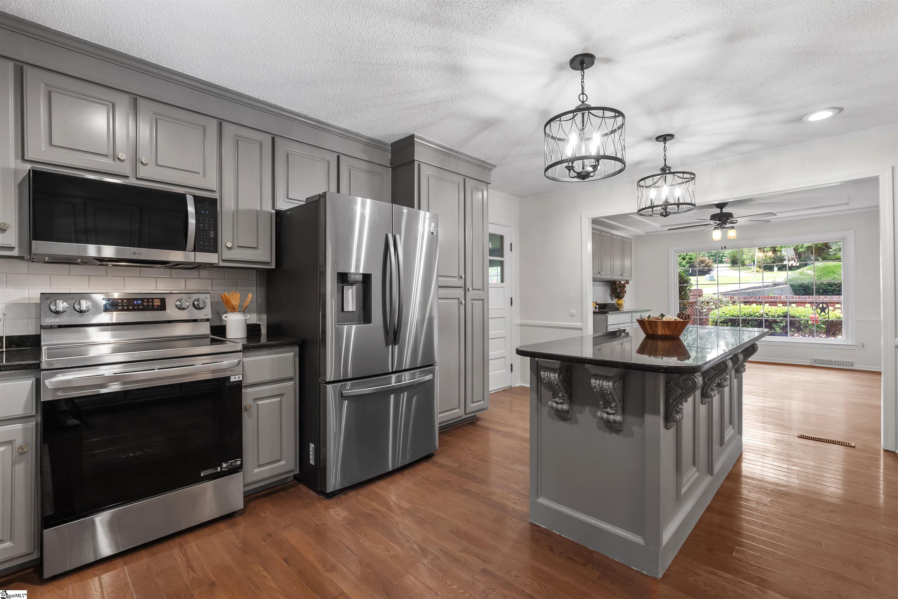 313 Haverhill Circle Easley, SC 29640