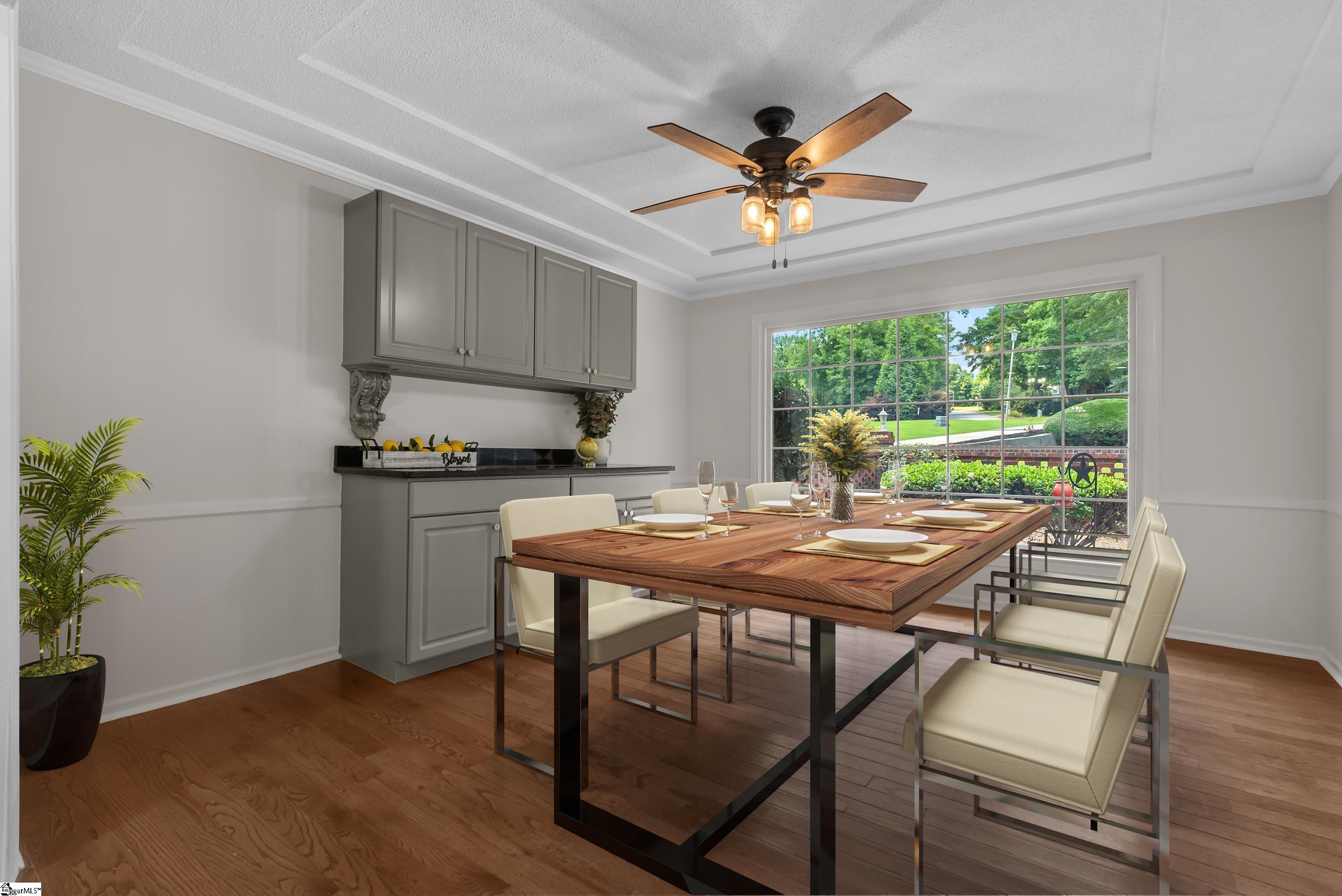 313 Haverhill Circle Easley, SC 29640